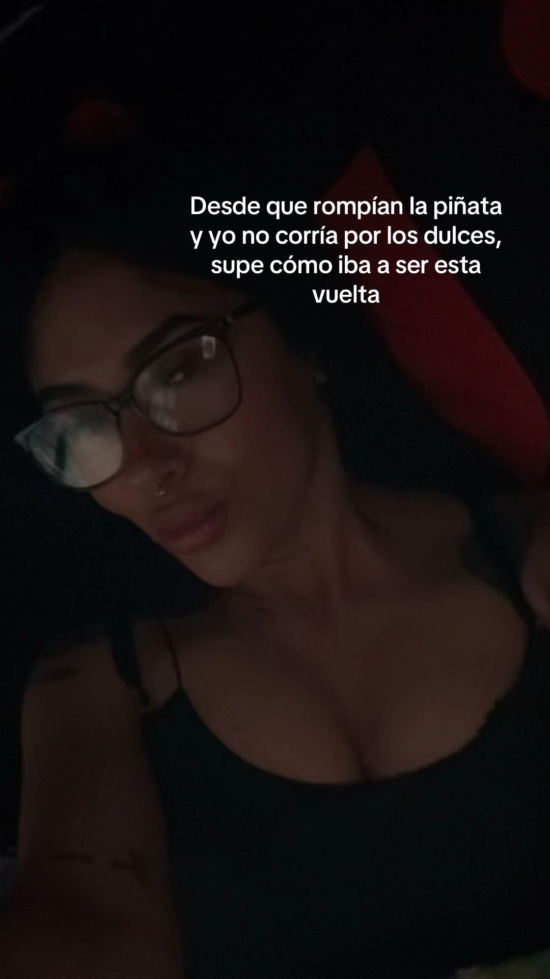 @&Aacute;ngela💖