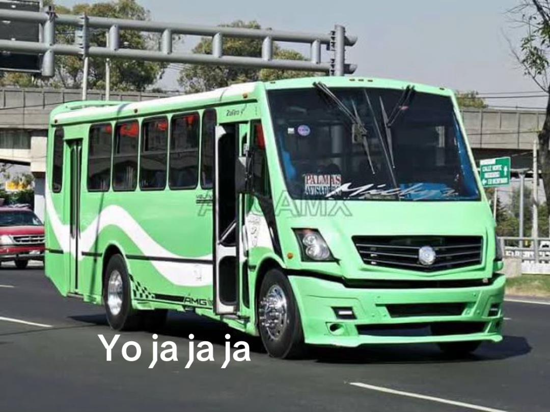 @Campeón