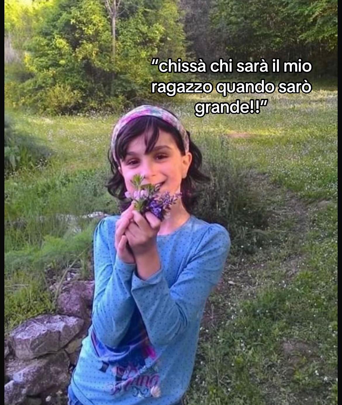 @seleney3p