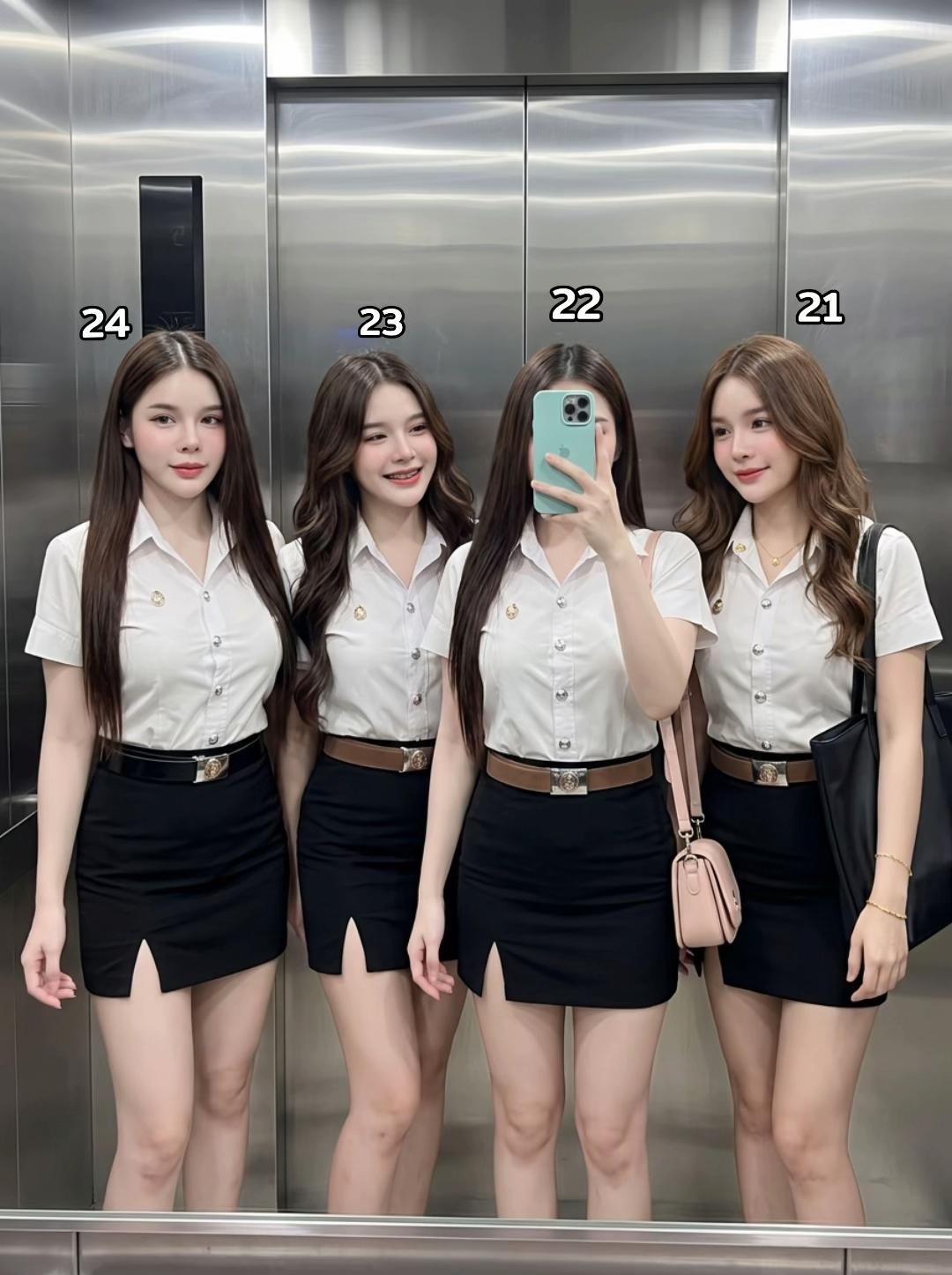 @🍓เบบี๋ว่านัวร์🍓