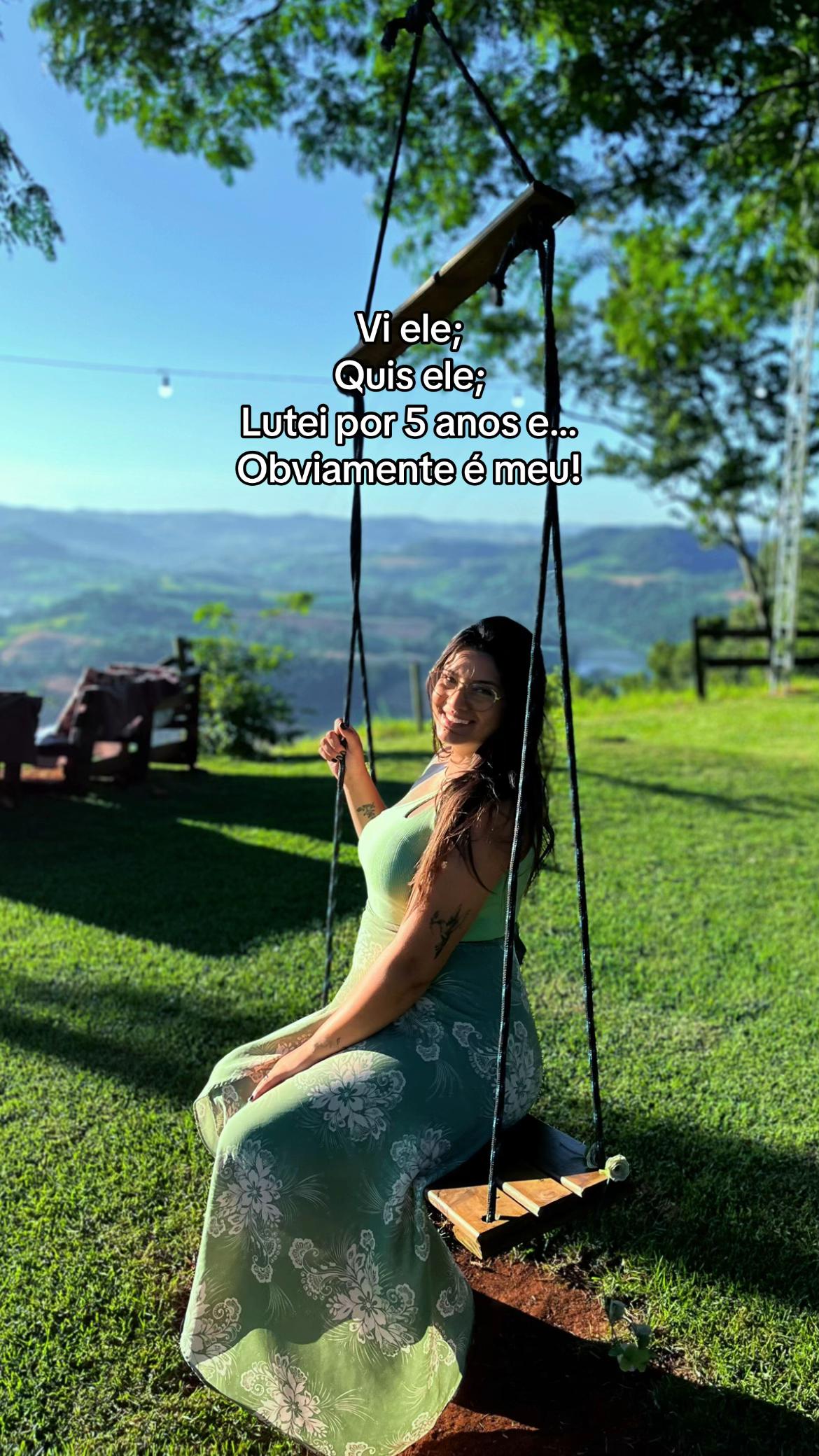 @Bruna Paz ✨