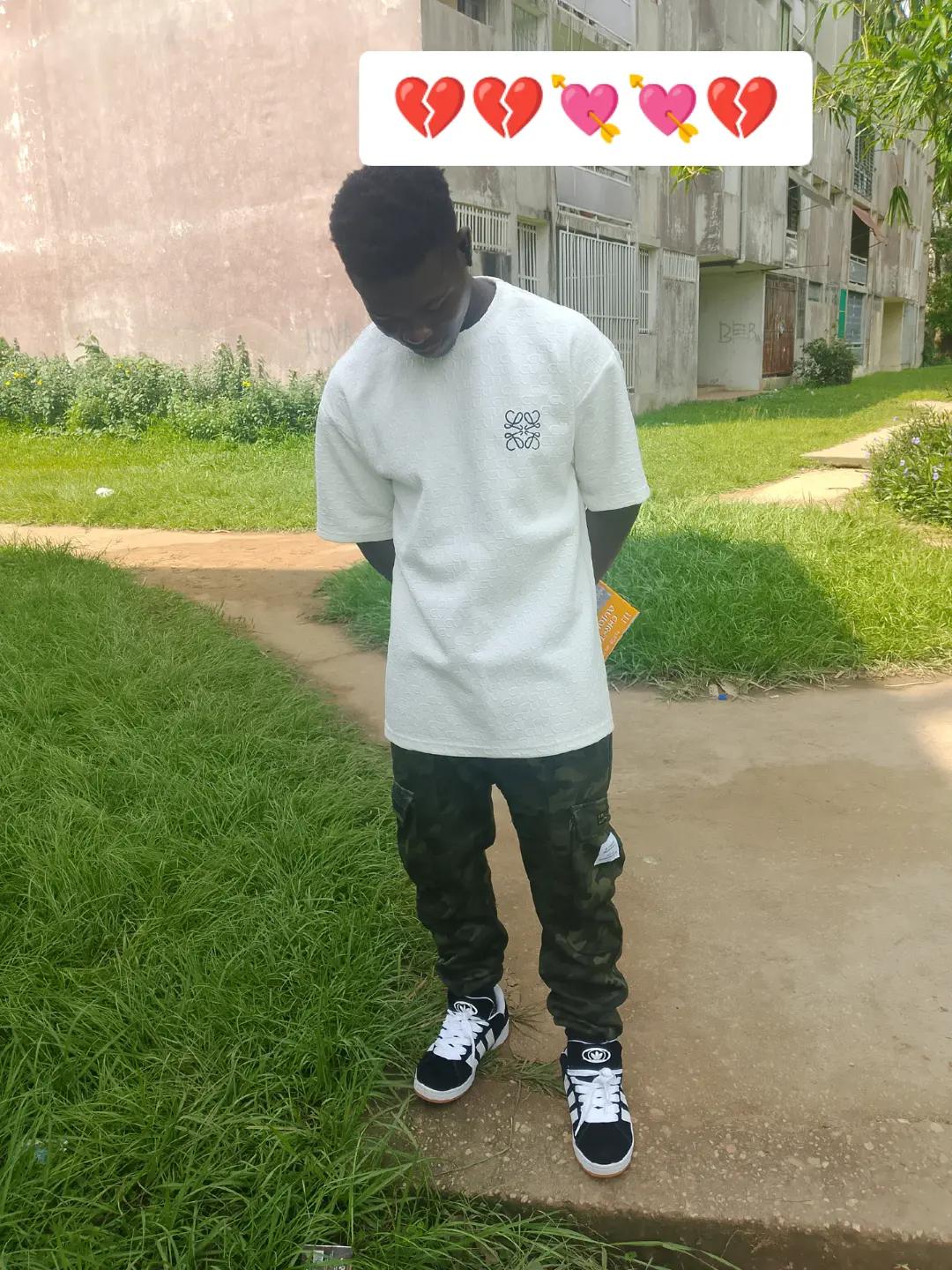 @kevinkouassi877
