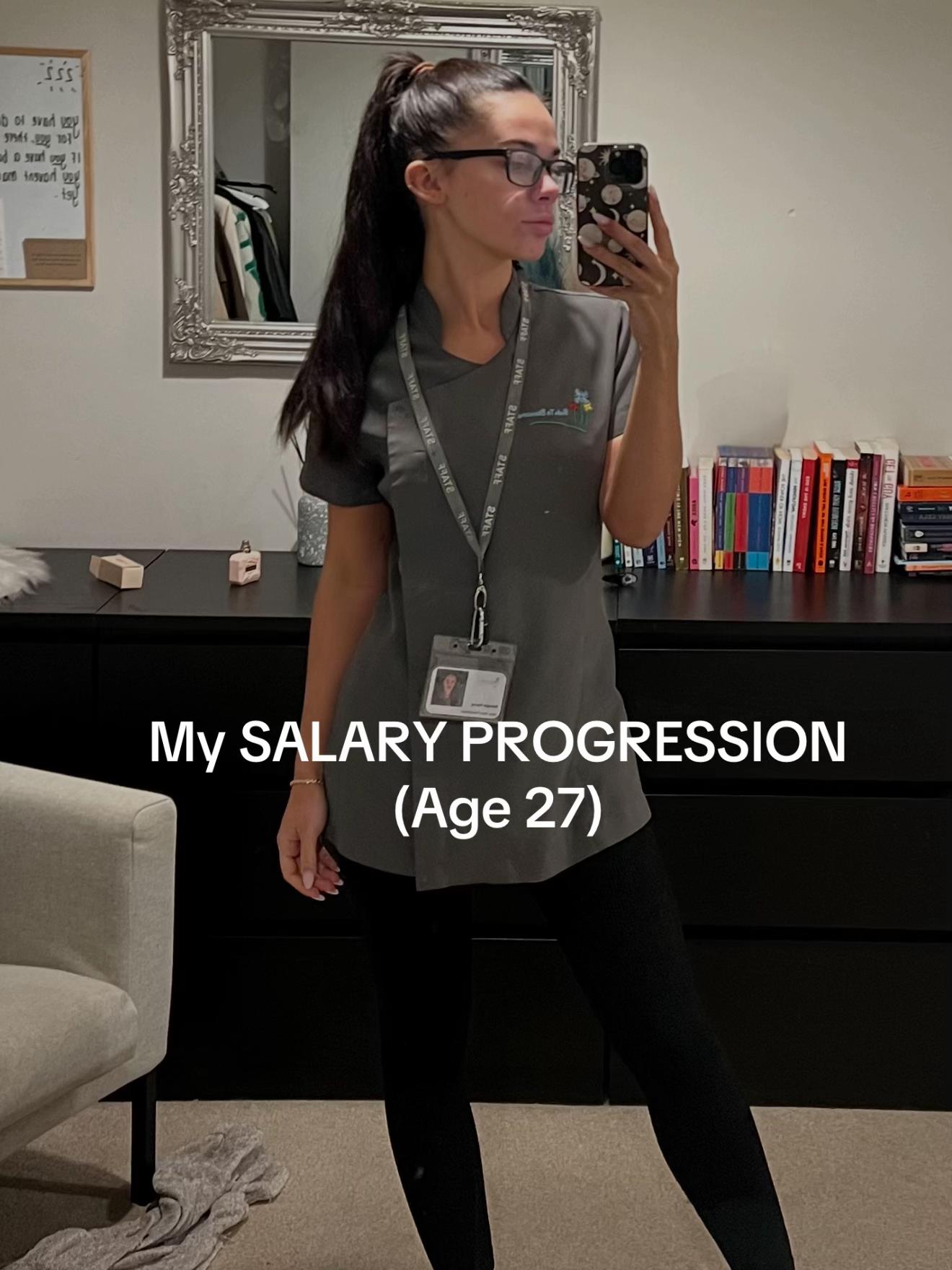 @Georgia