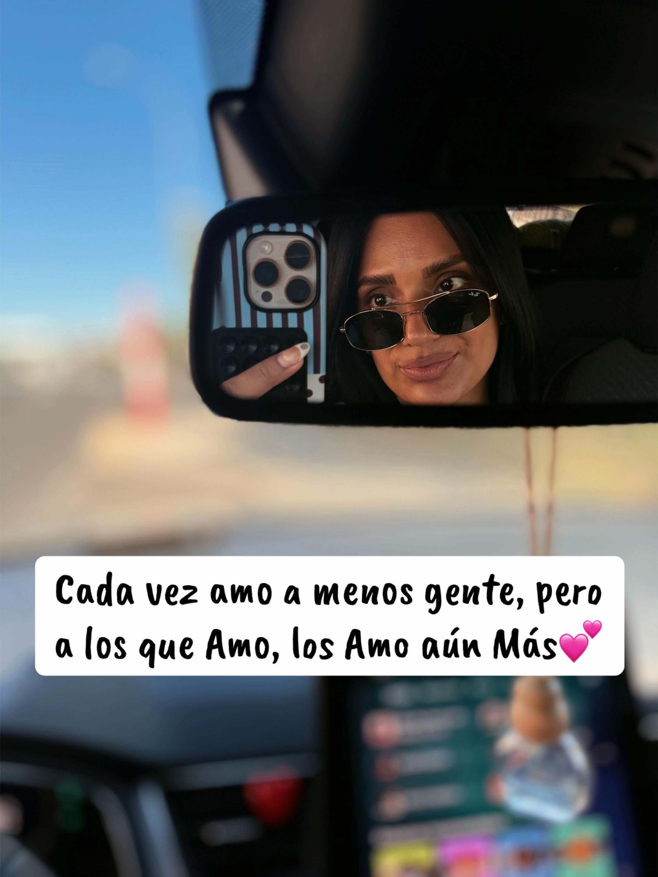 @May Sosa
