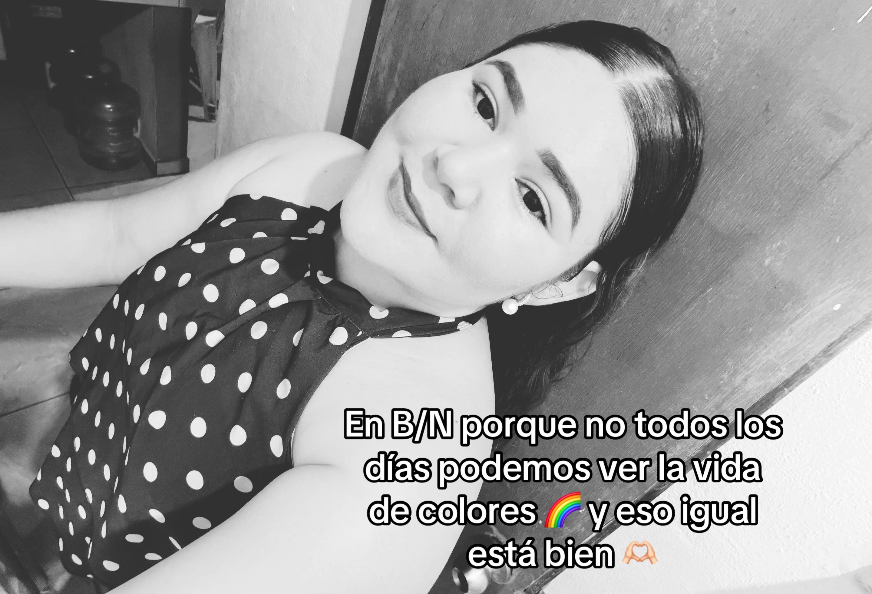 @Rosalinda Molina