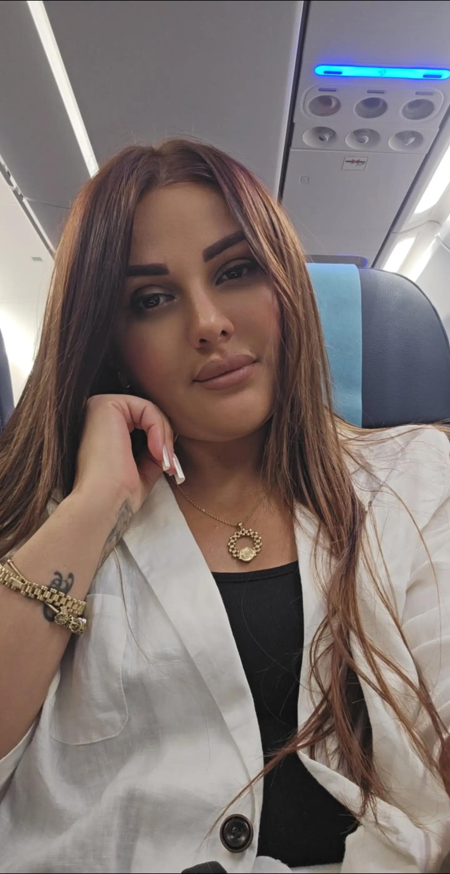 @Evezolunmazim♒️