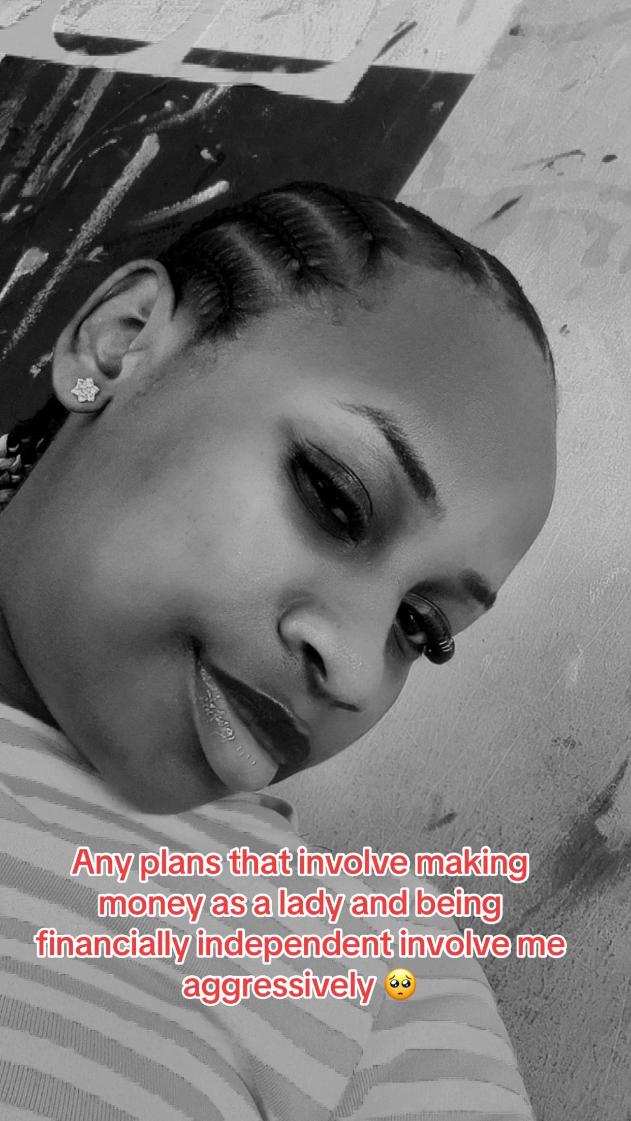 @Mimi Graphic art & printing