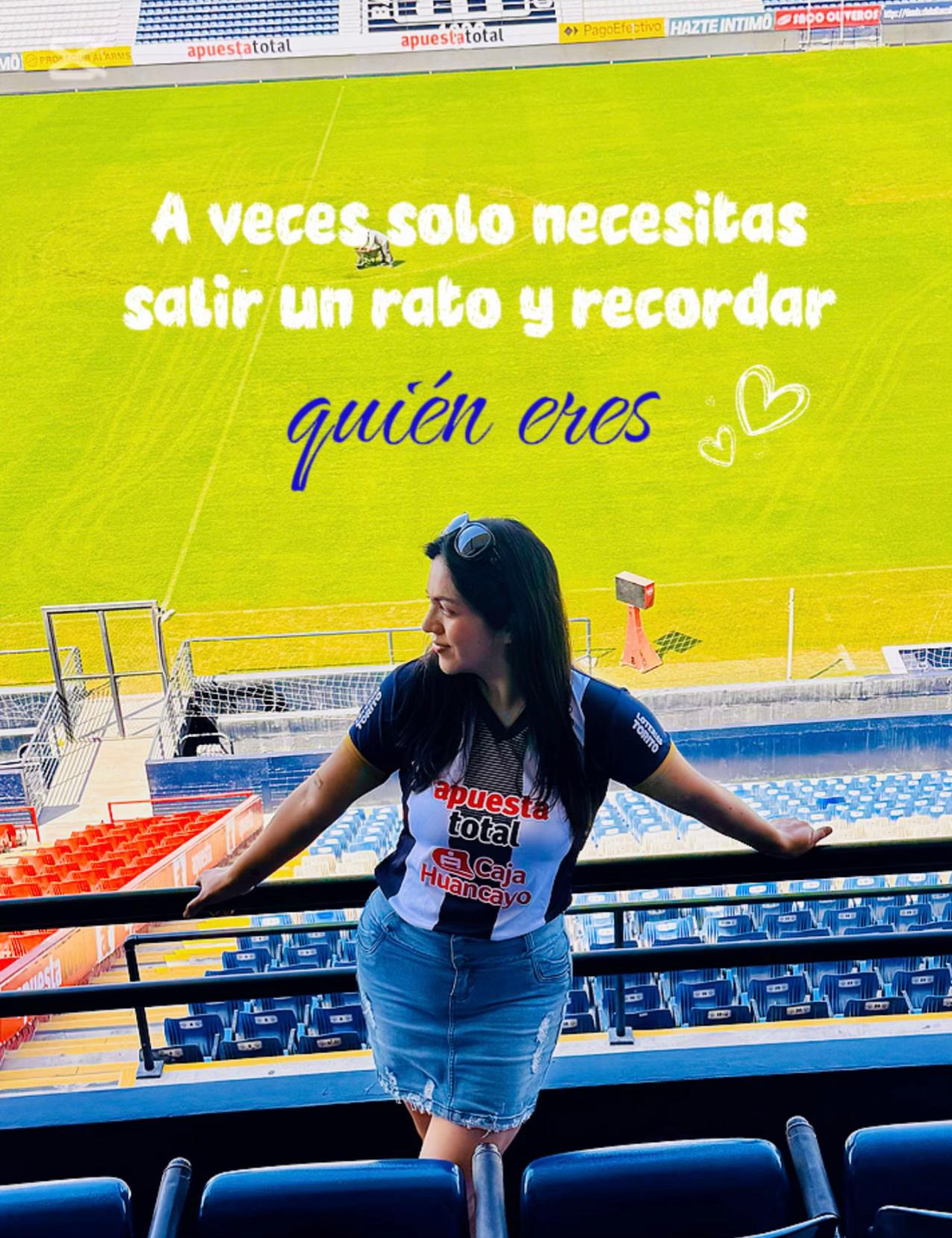 @Diana R. ✨