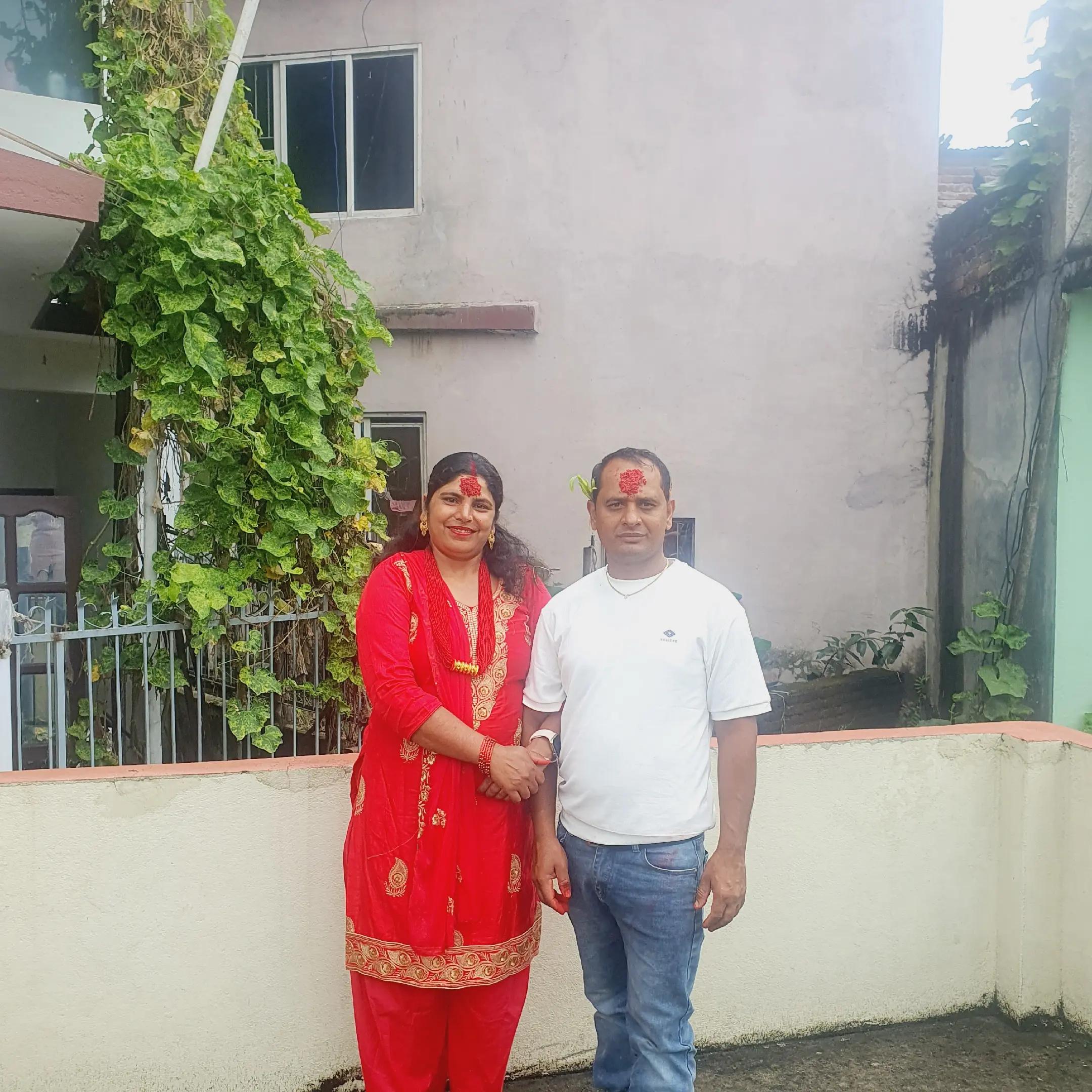 @Bimala@ bishnu