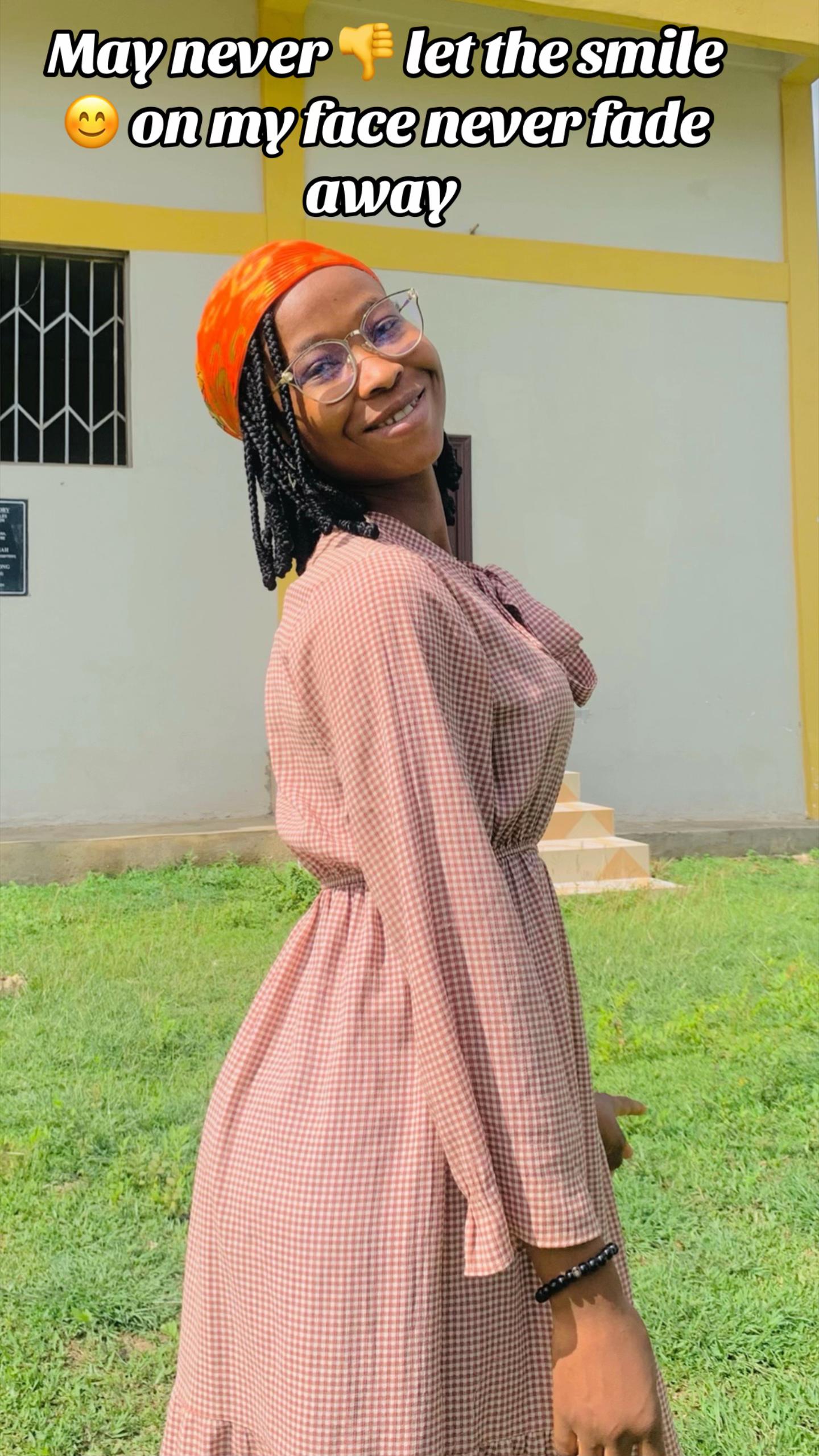 @PAMELA🥰AMA🥰HENSON