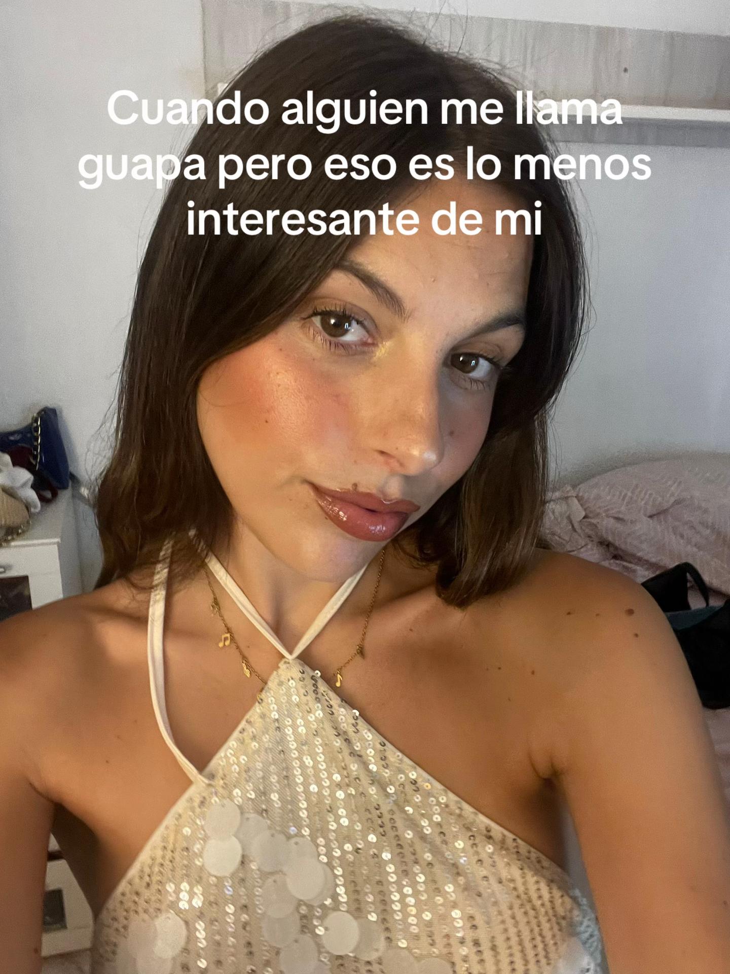 @marinabrillantina💋