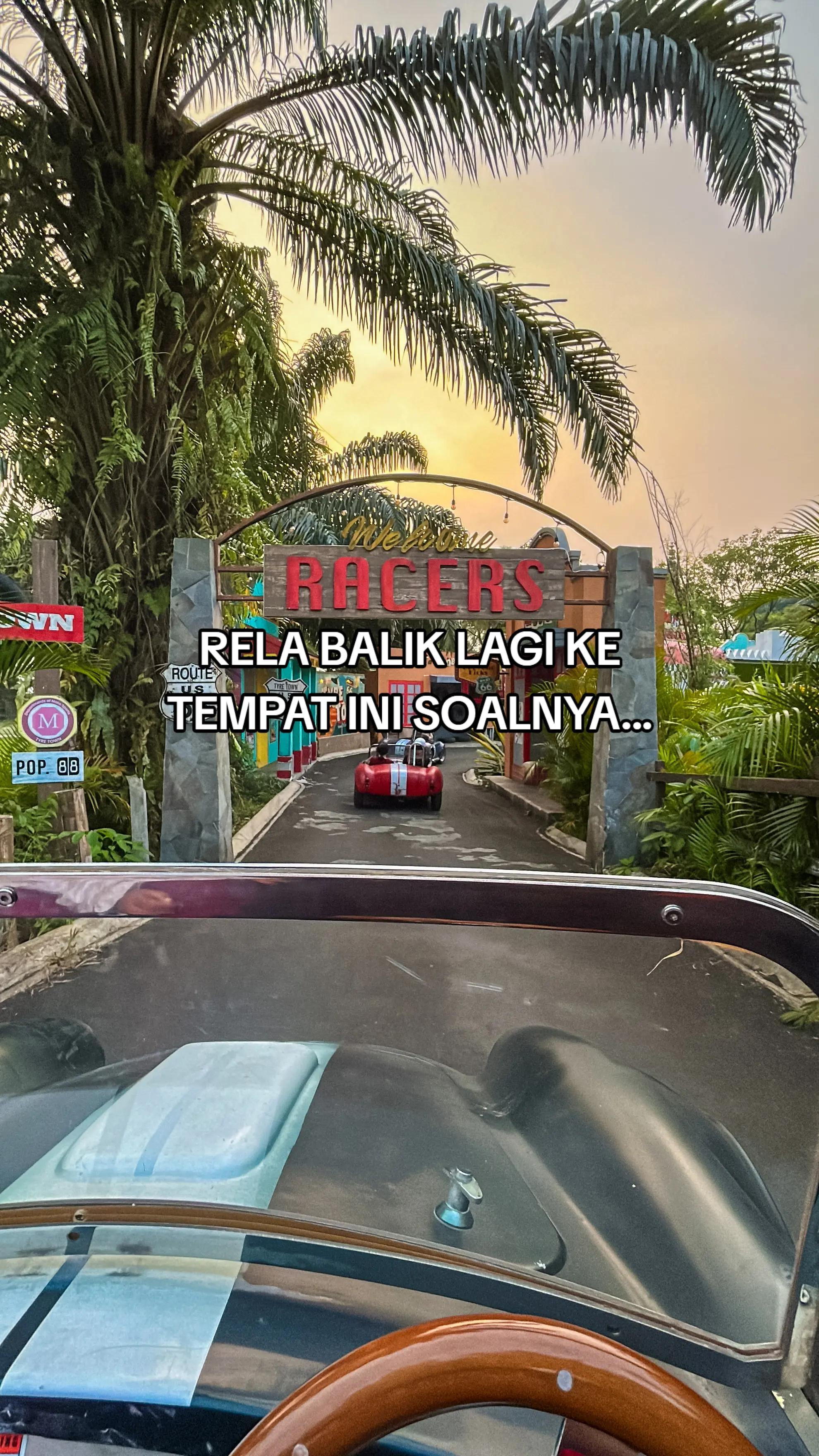 @Bogorianmedia
