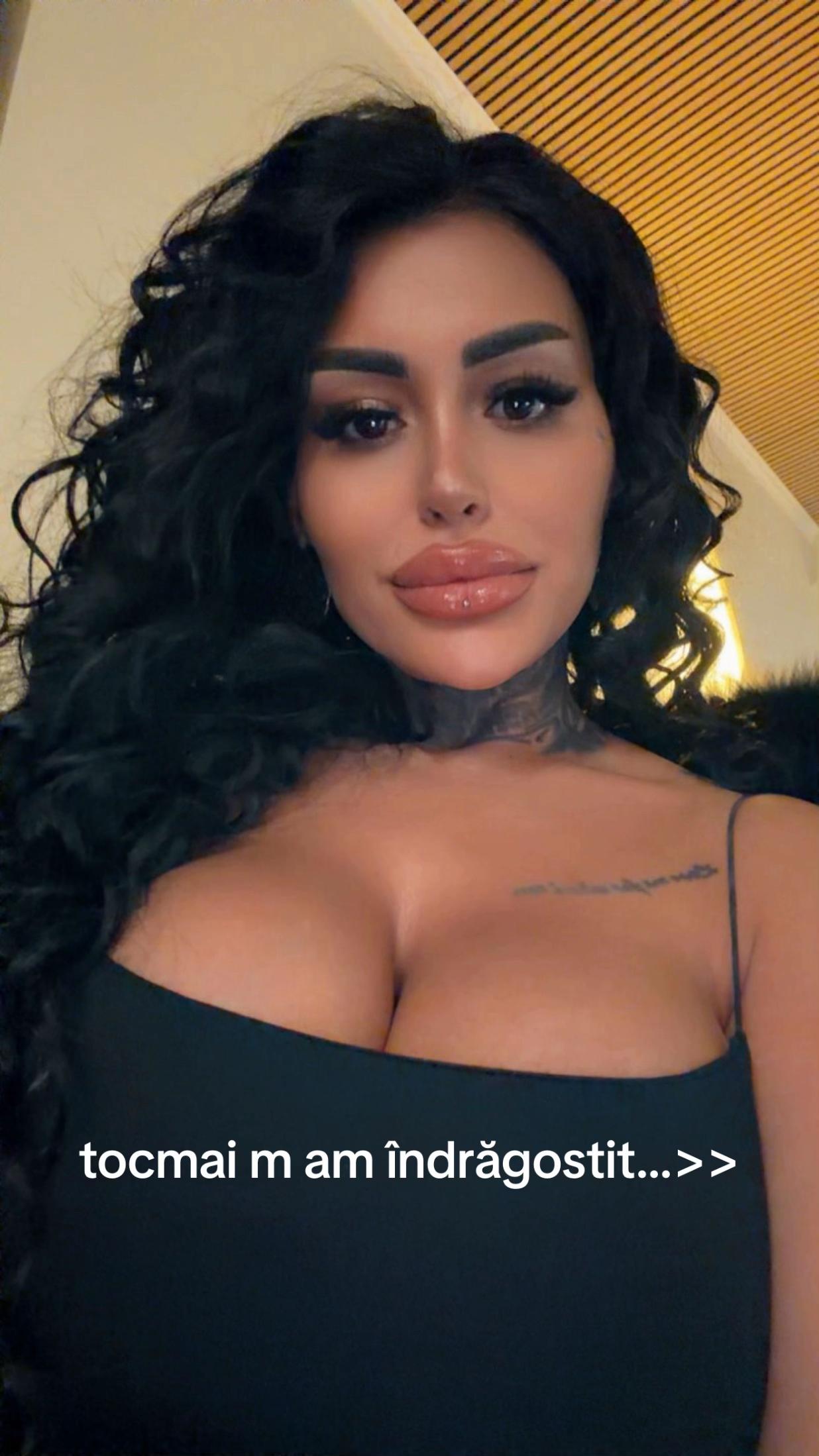 @Gabriela Ayan Buga