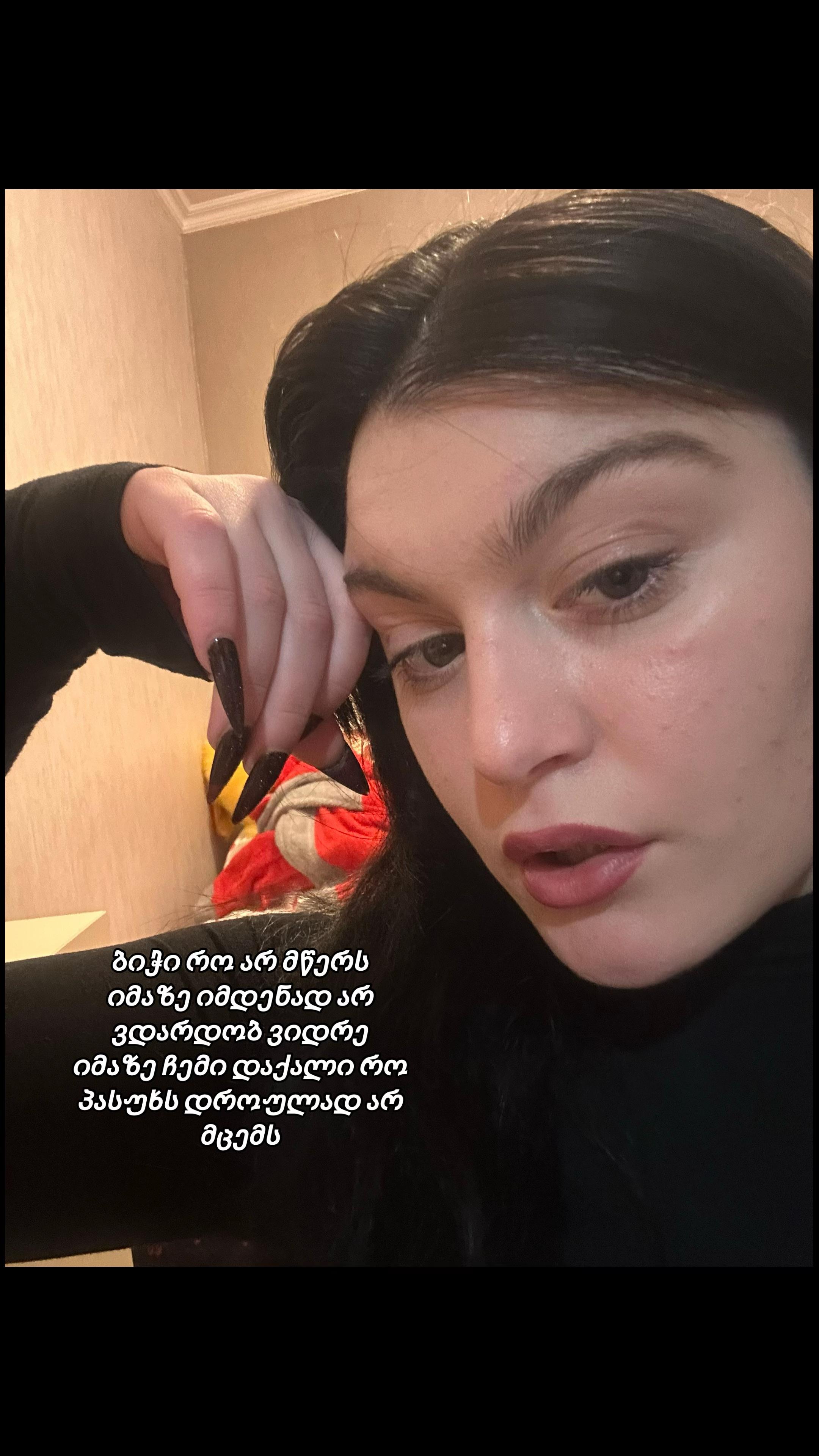 @๐