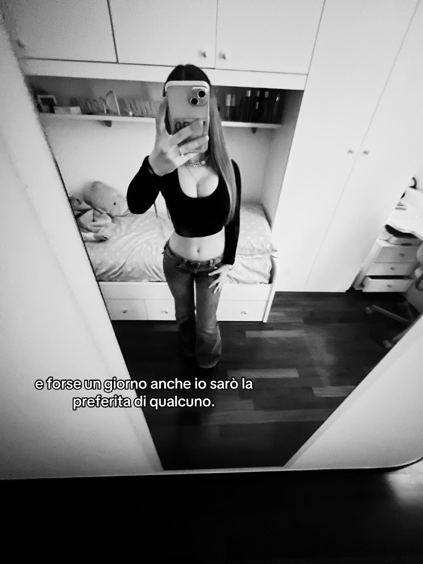 @emma.giampa
