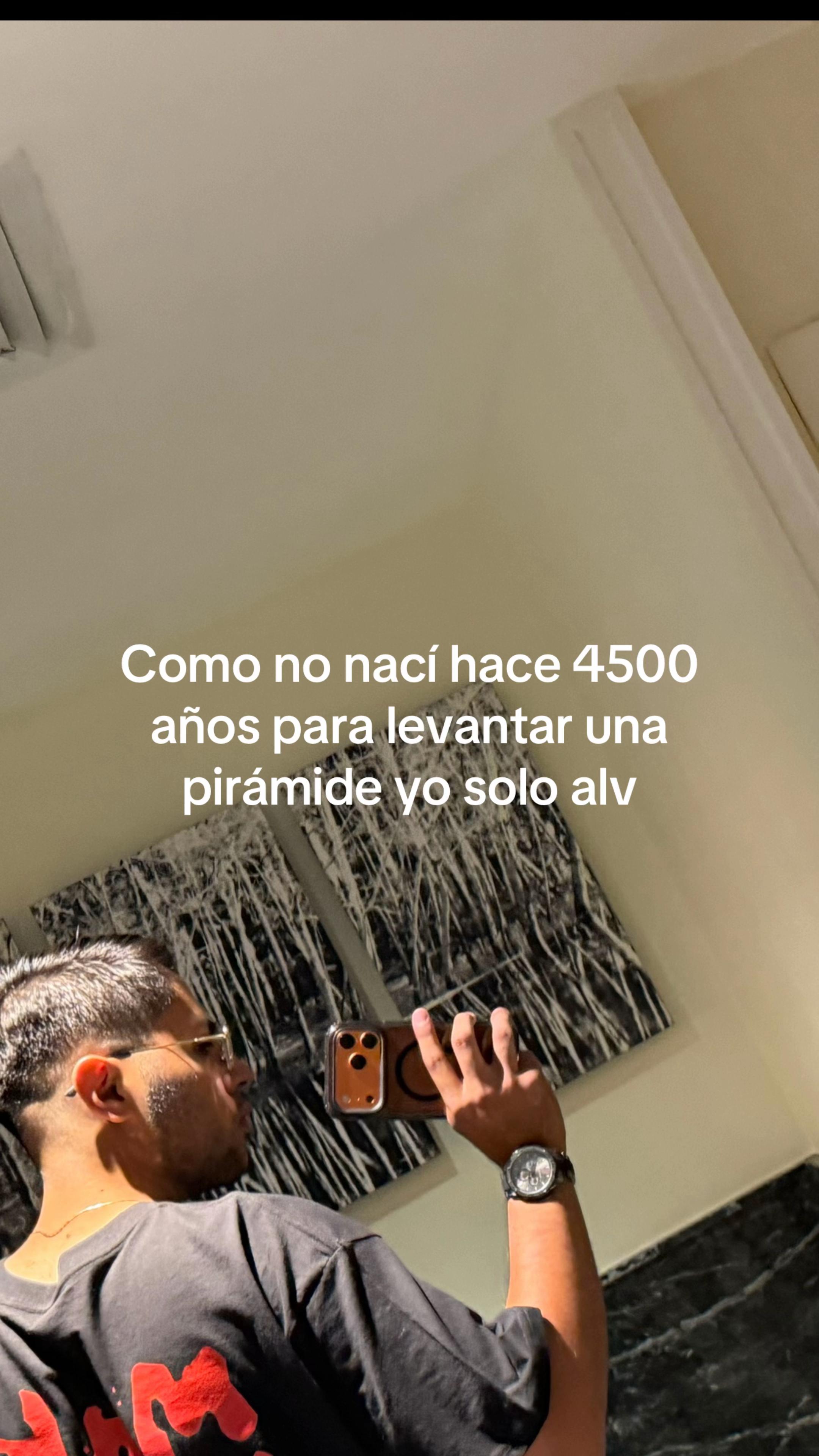 @TuAtole