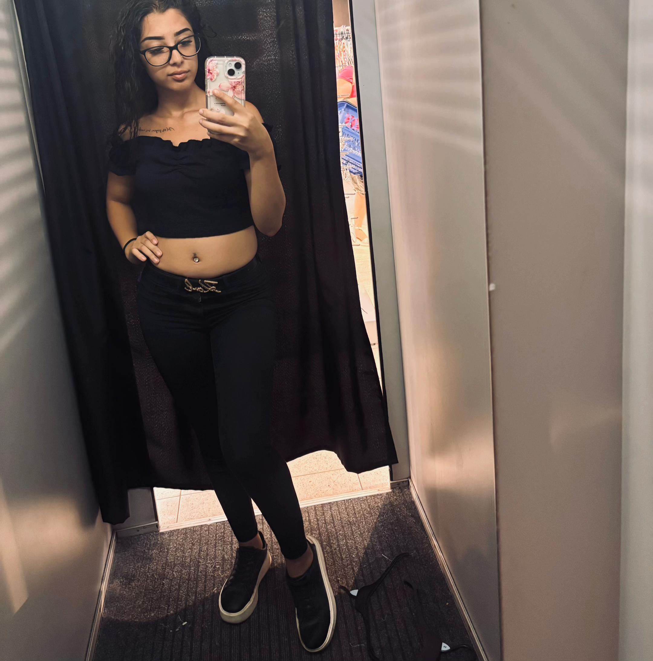 @𝕮𝖎𝖓𝖙𝖎💋