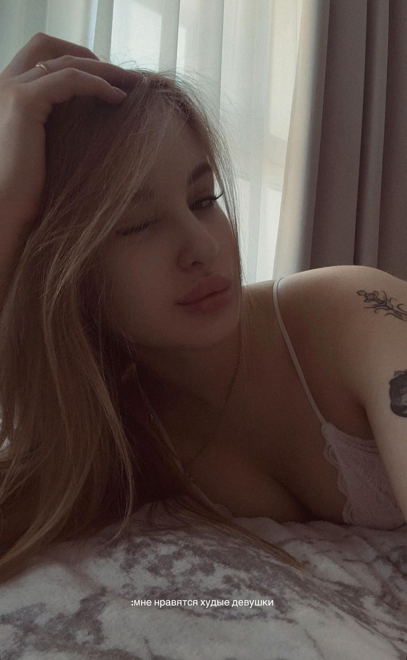 @klmvaaa