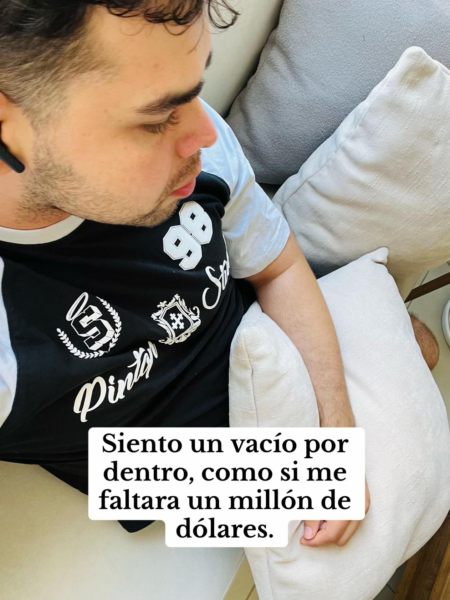 @🔱JackDaSilva🔱