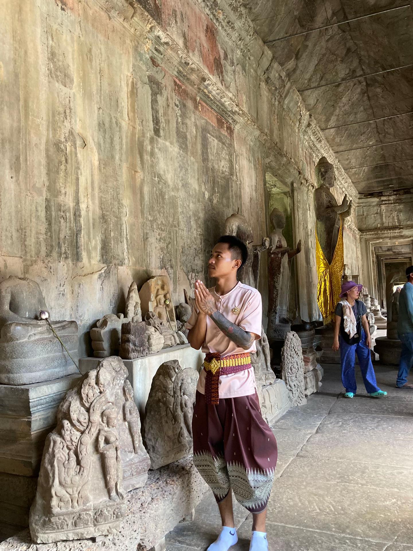 @មេត៚រតនា