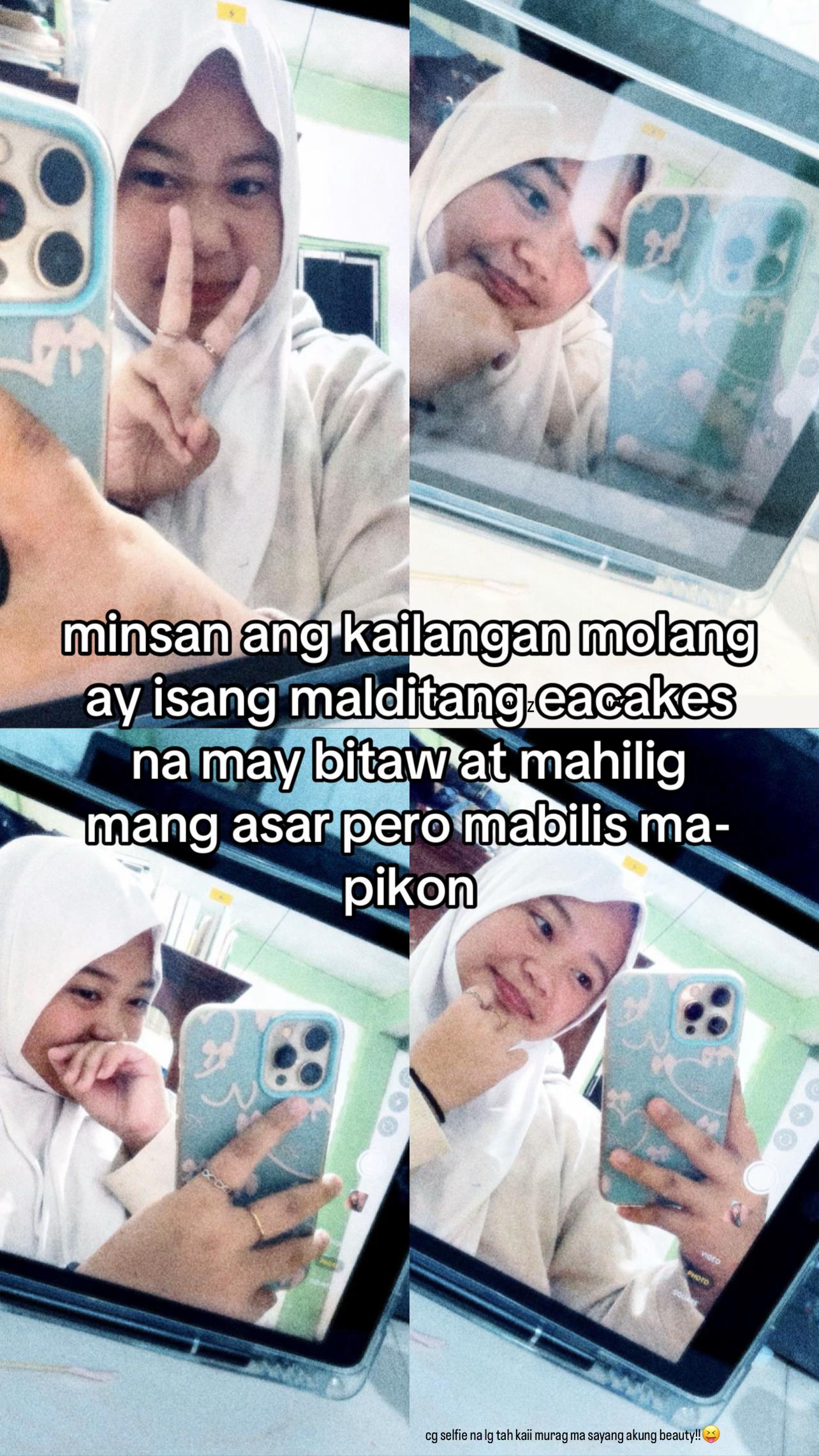 @Who's iyyah💐✨️