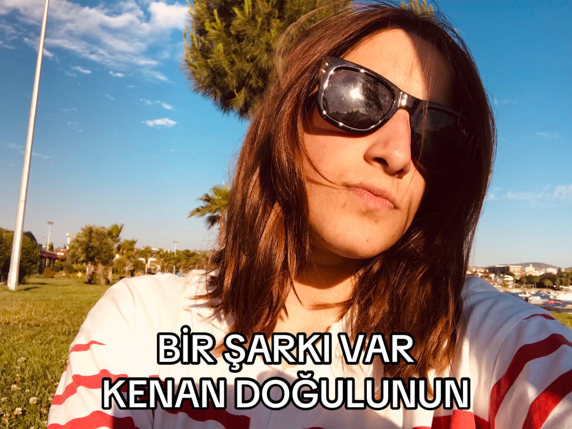 @🦅NAZLI🦅