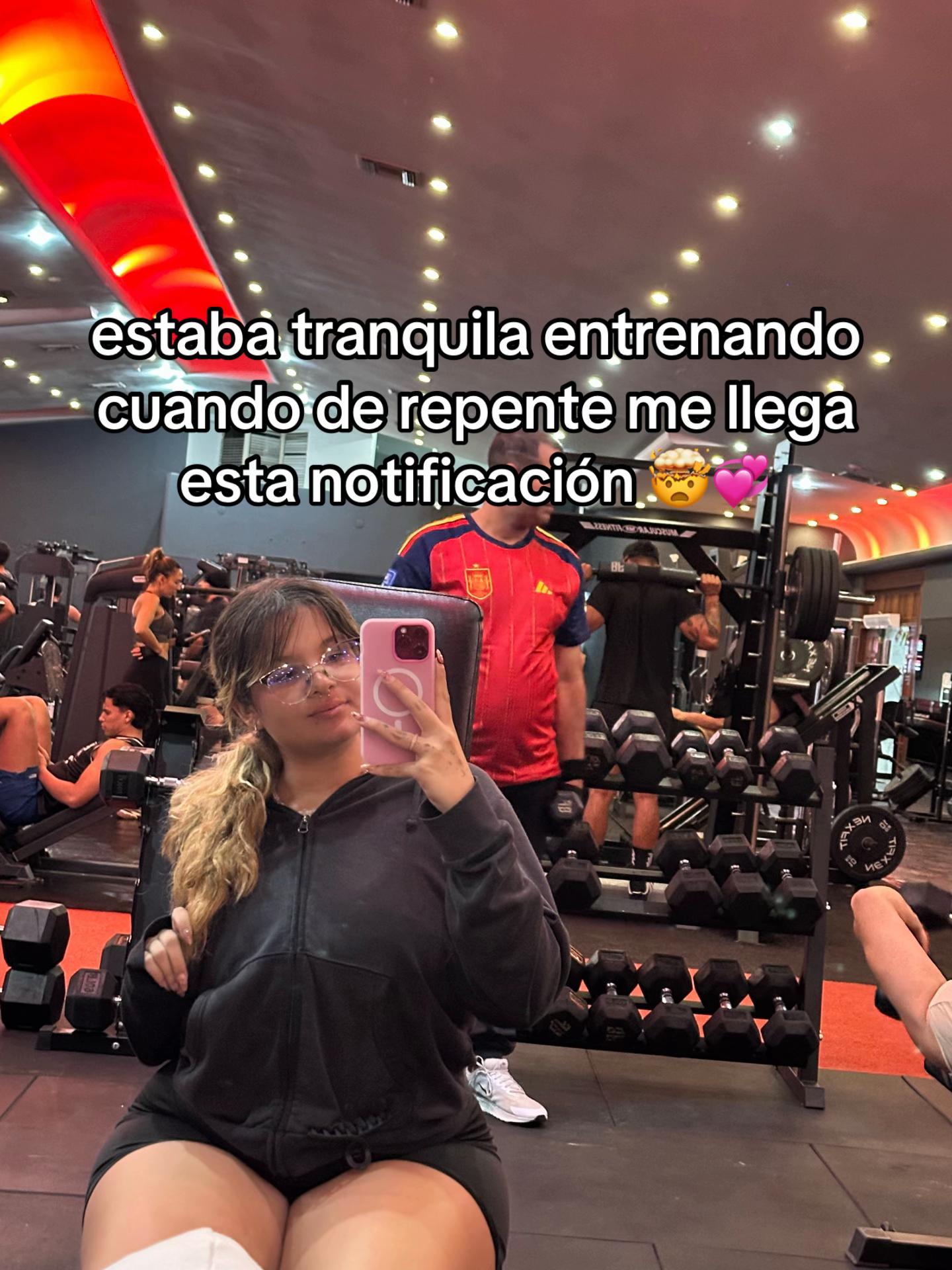 @Tati🖤