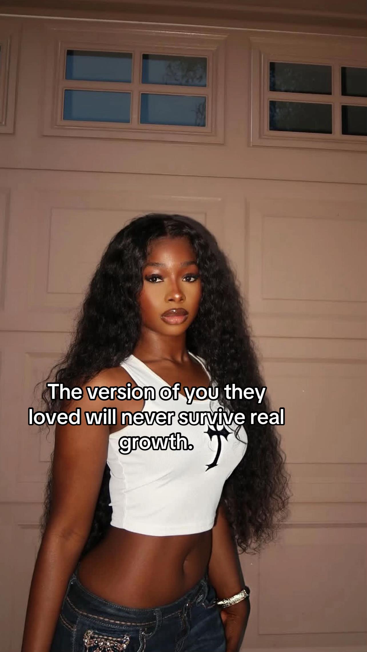 @Winny🍒