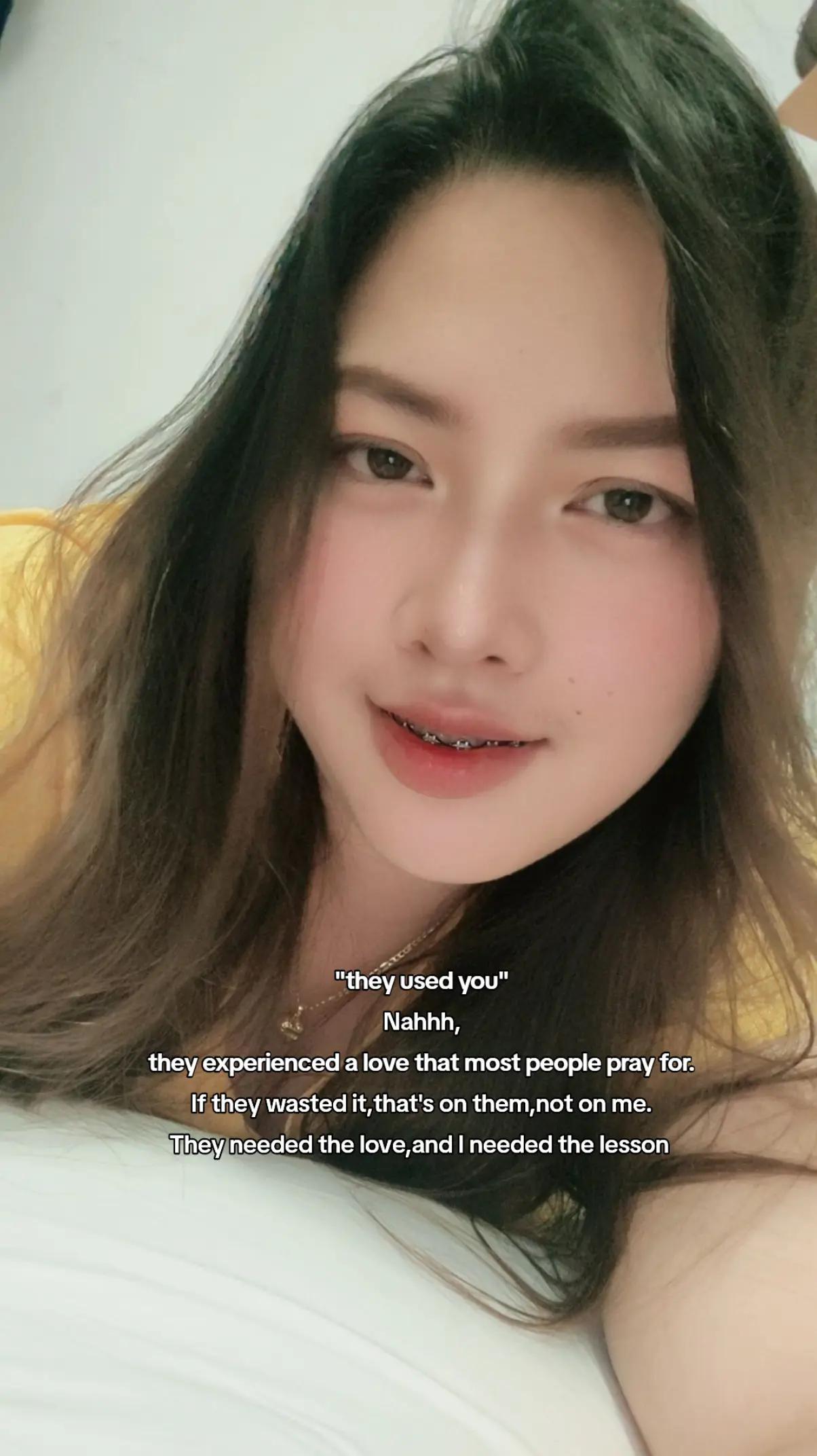 @Angela🦋88