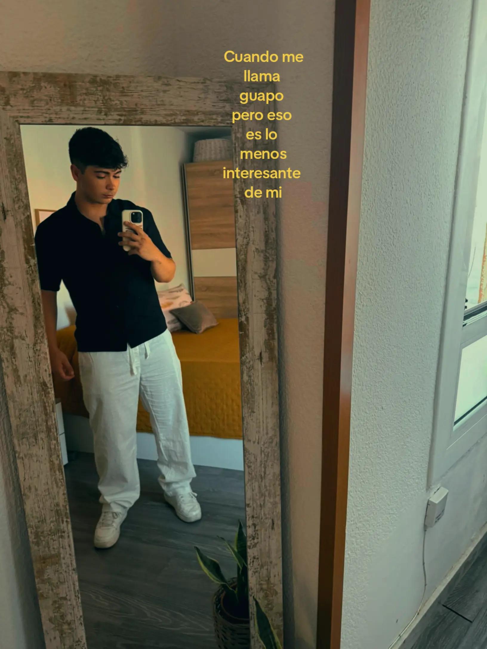 @user0274828494