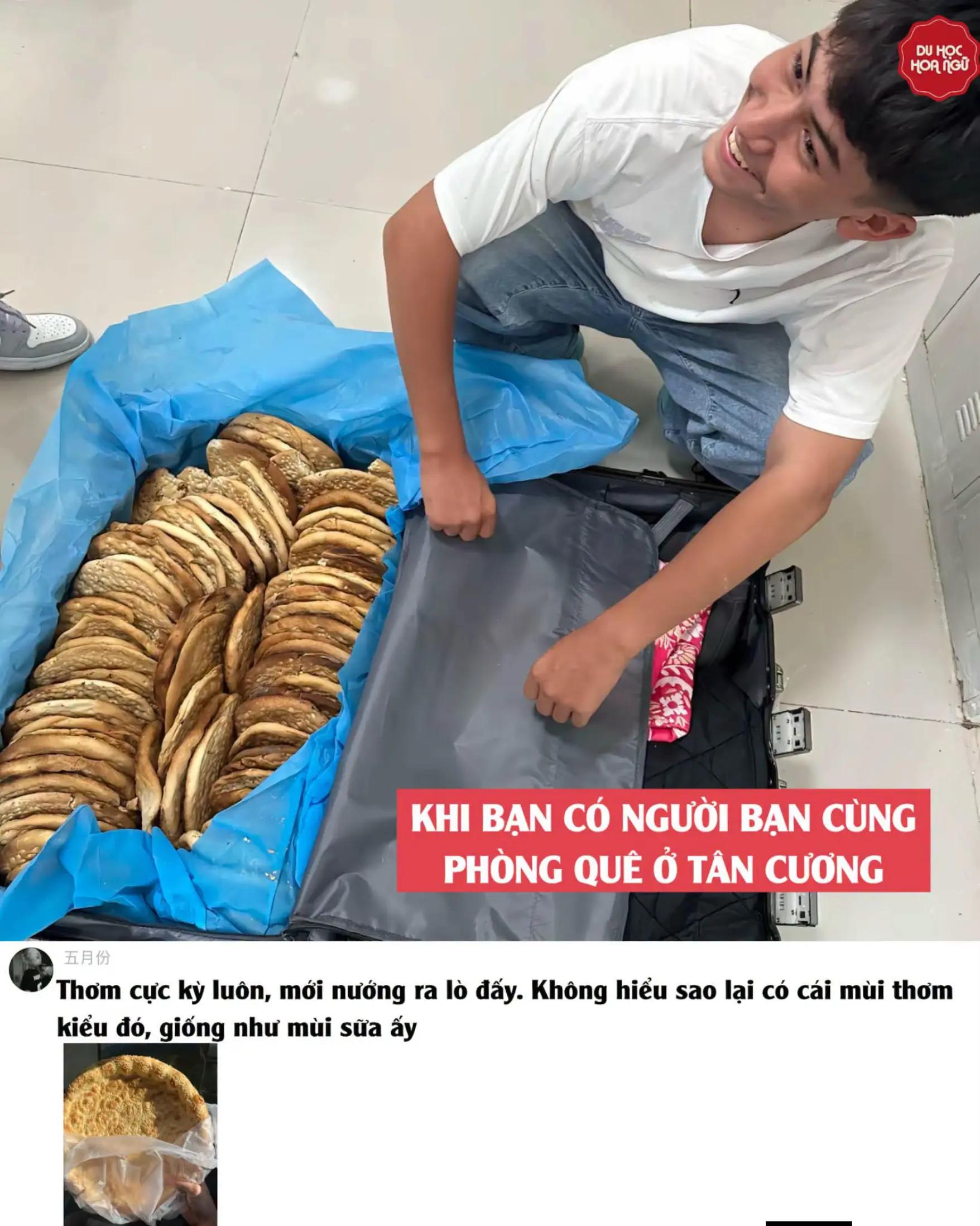 @Mê Phim Hàn - Trung 🌸
