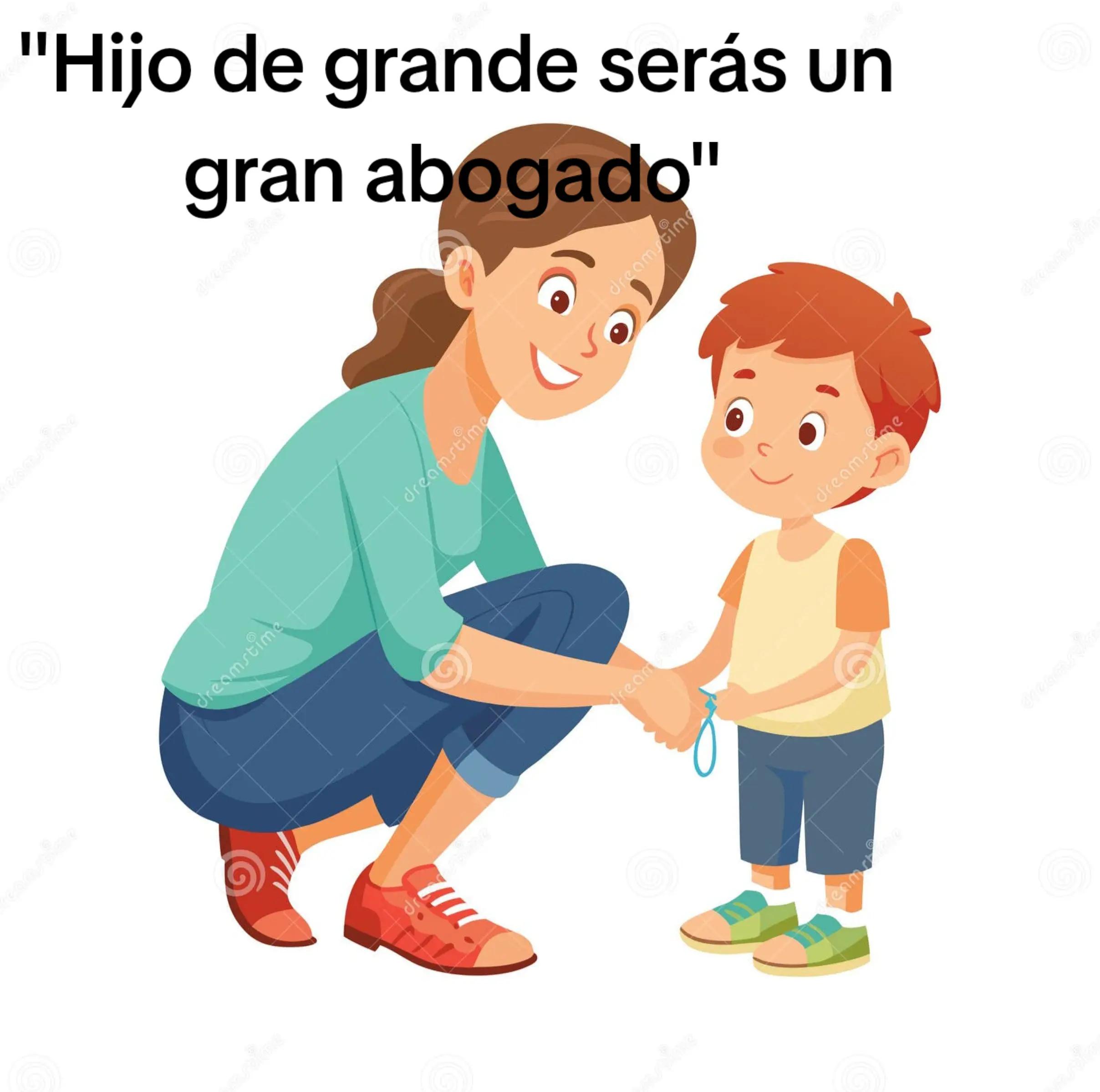 @Nunca Olvides ꛕͲ