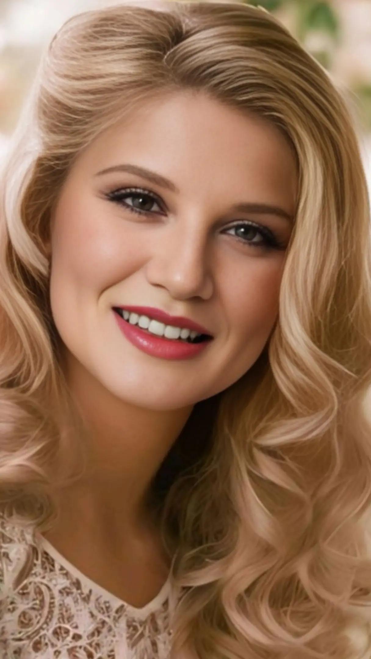 @olgakolisnichenko67