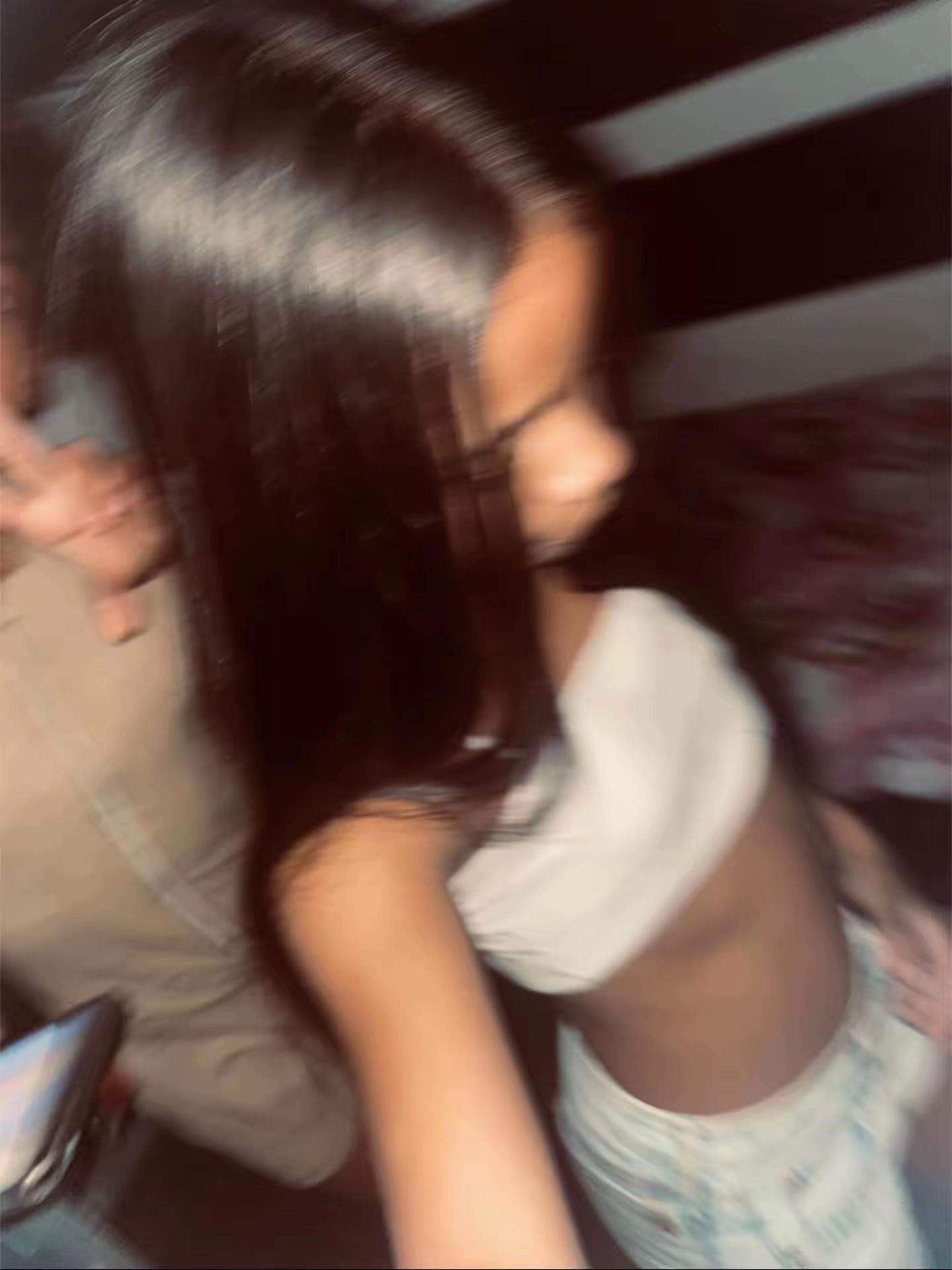 @clarinhabela