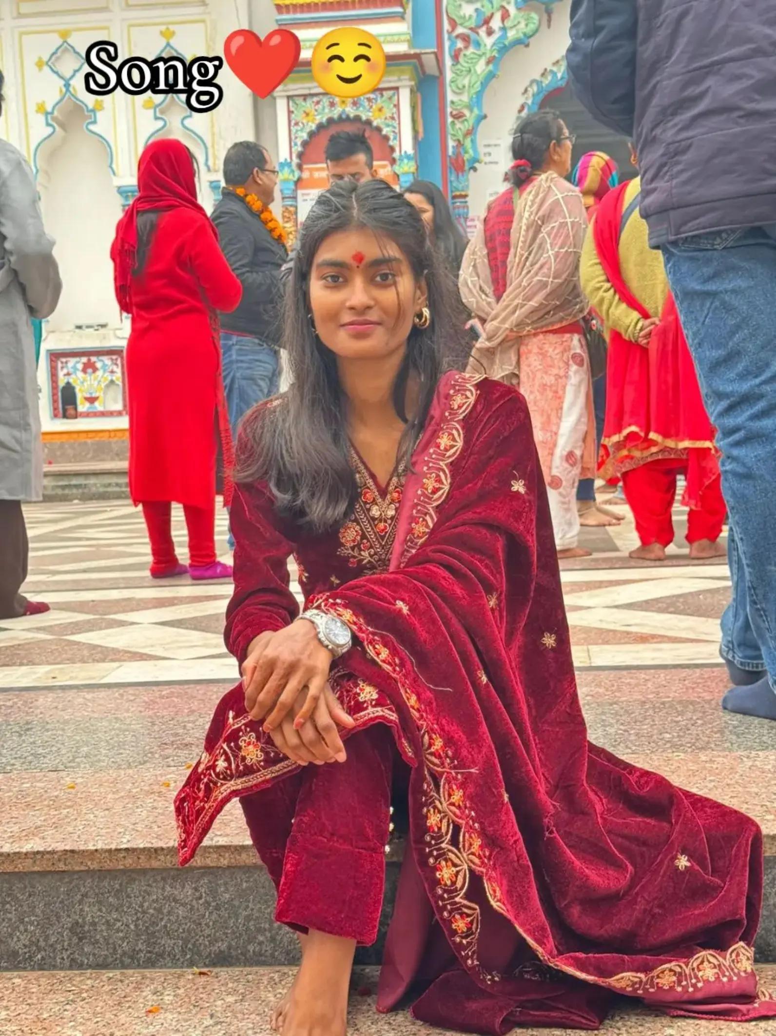 @Kushwaha08🌸🤎