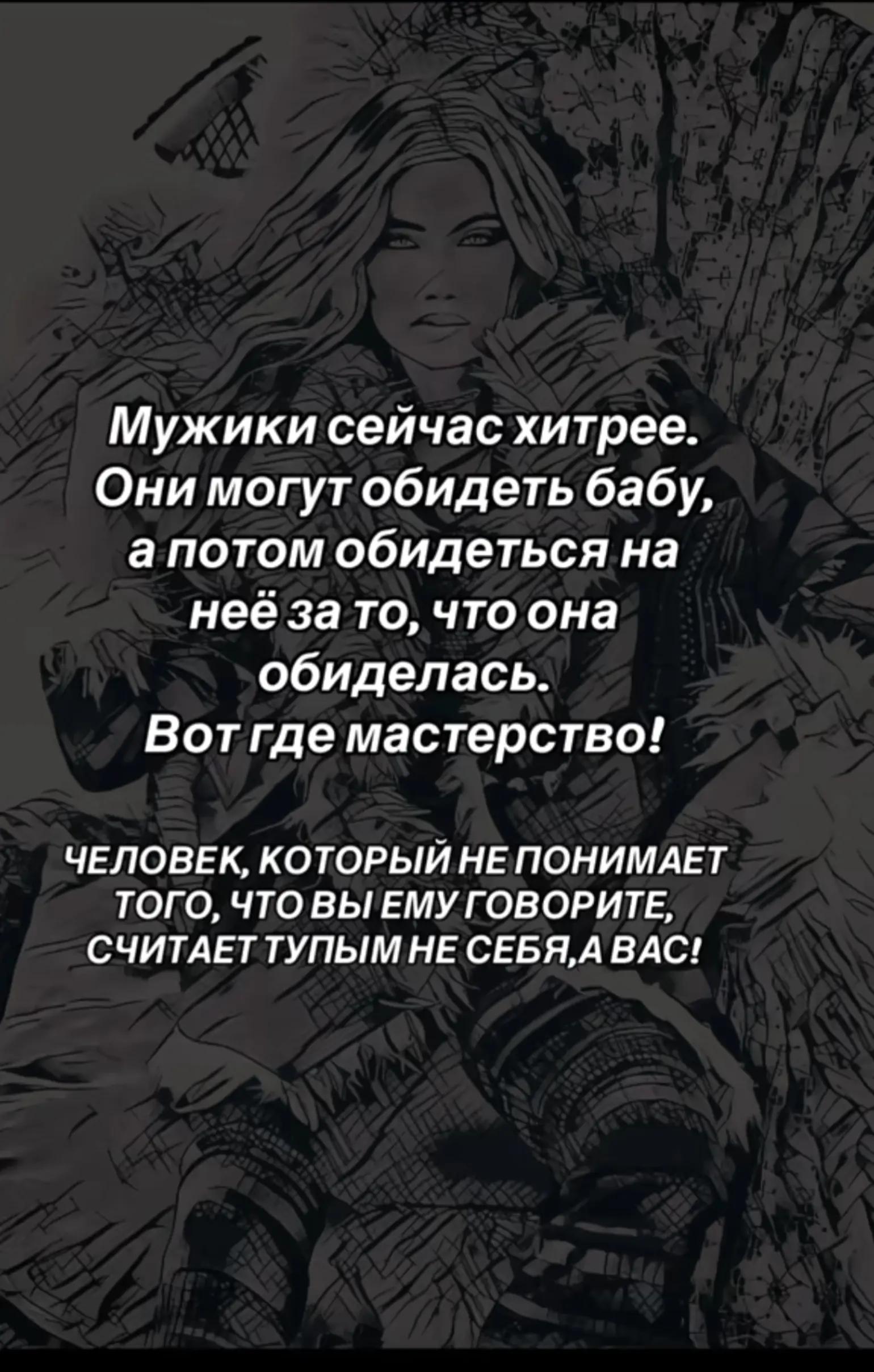 @N.K.