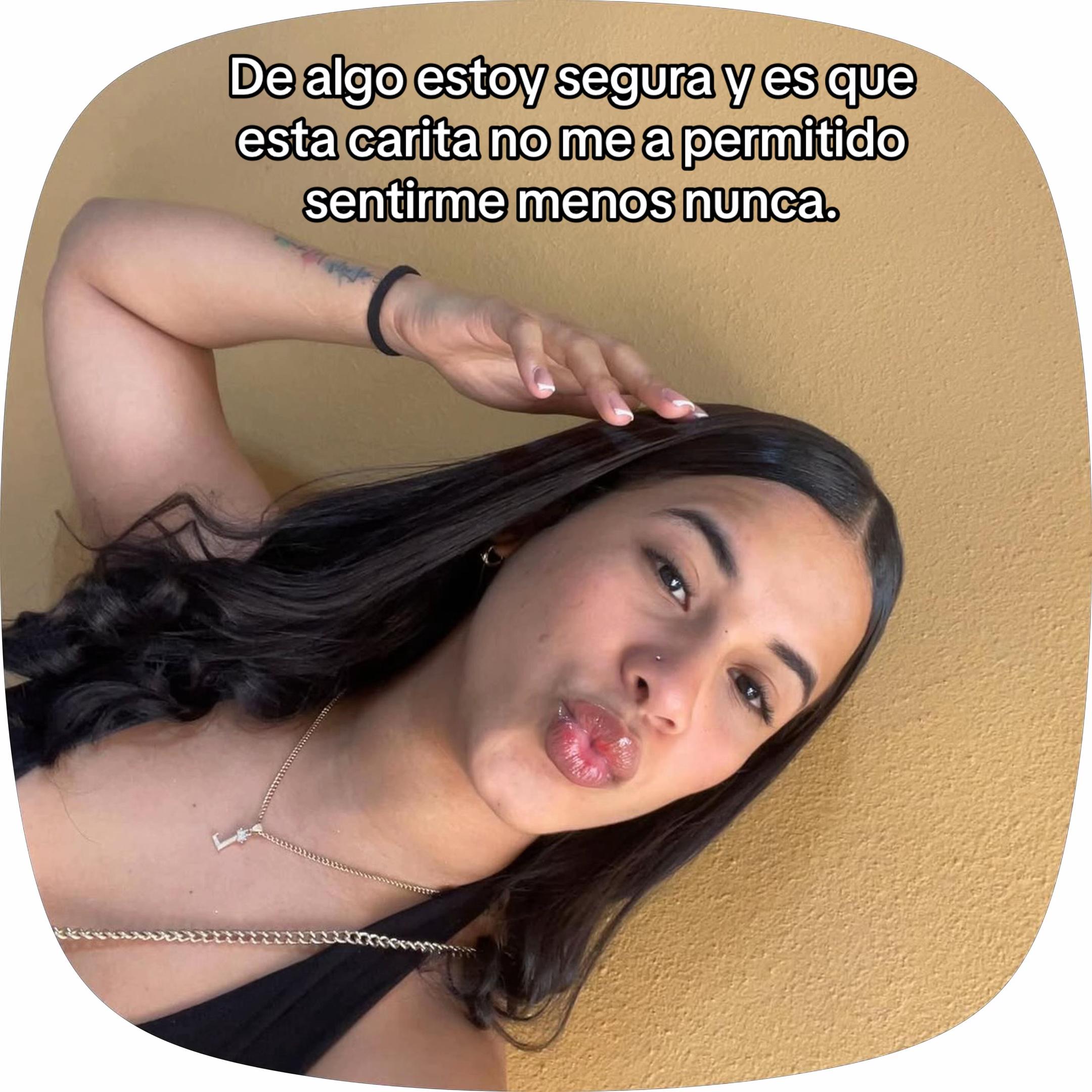 @Lesly Jmnz