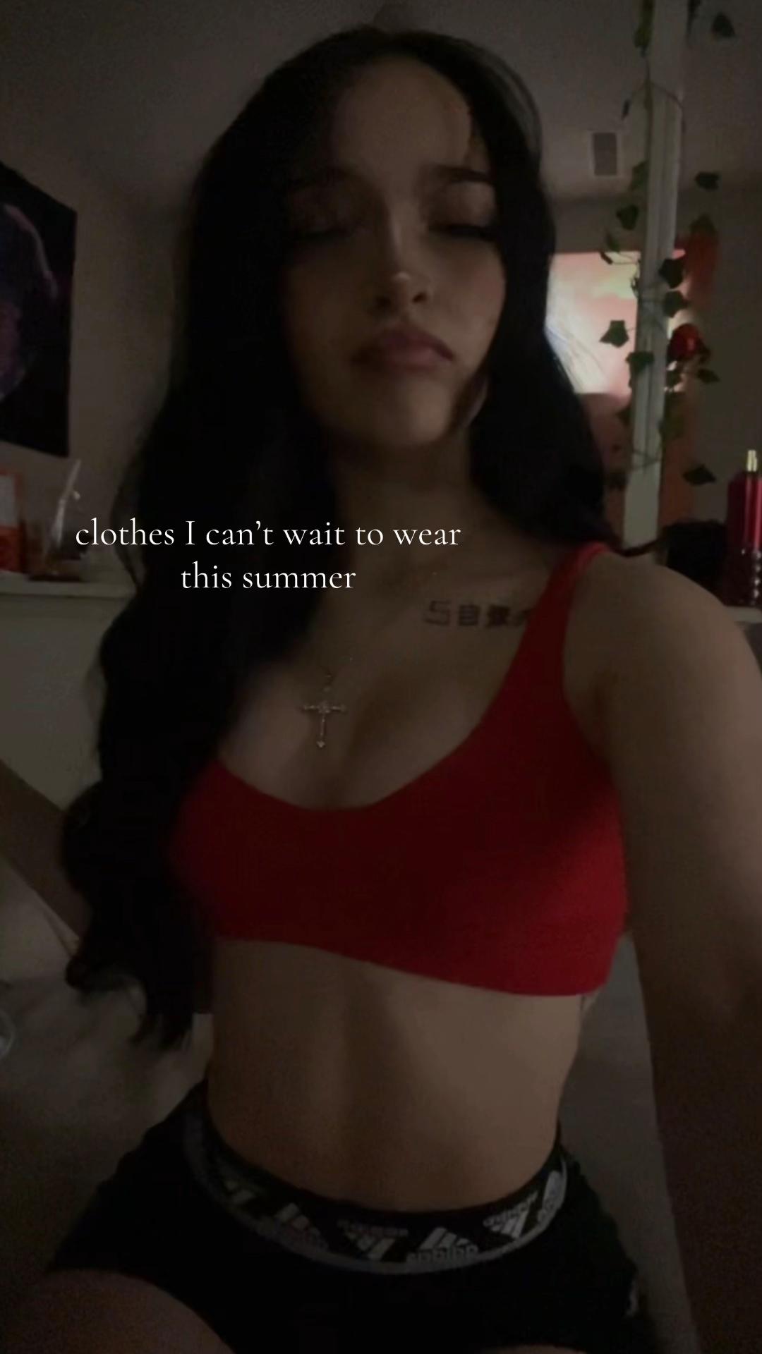 @Paige