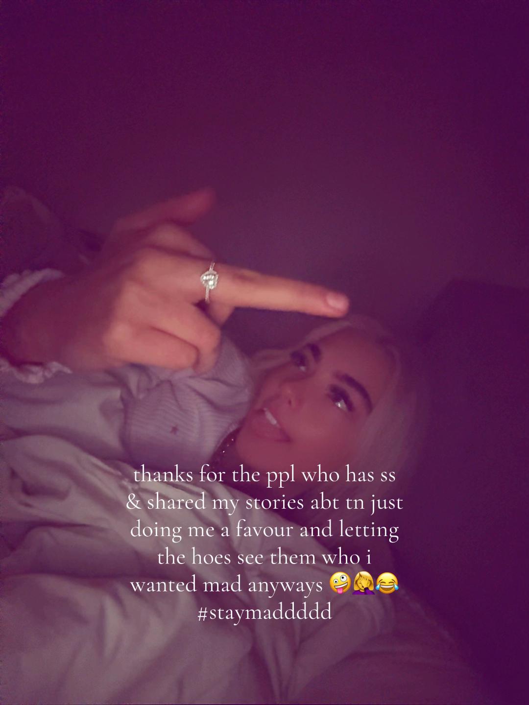 @evie