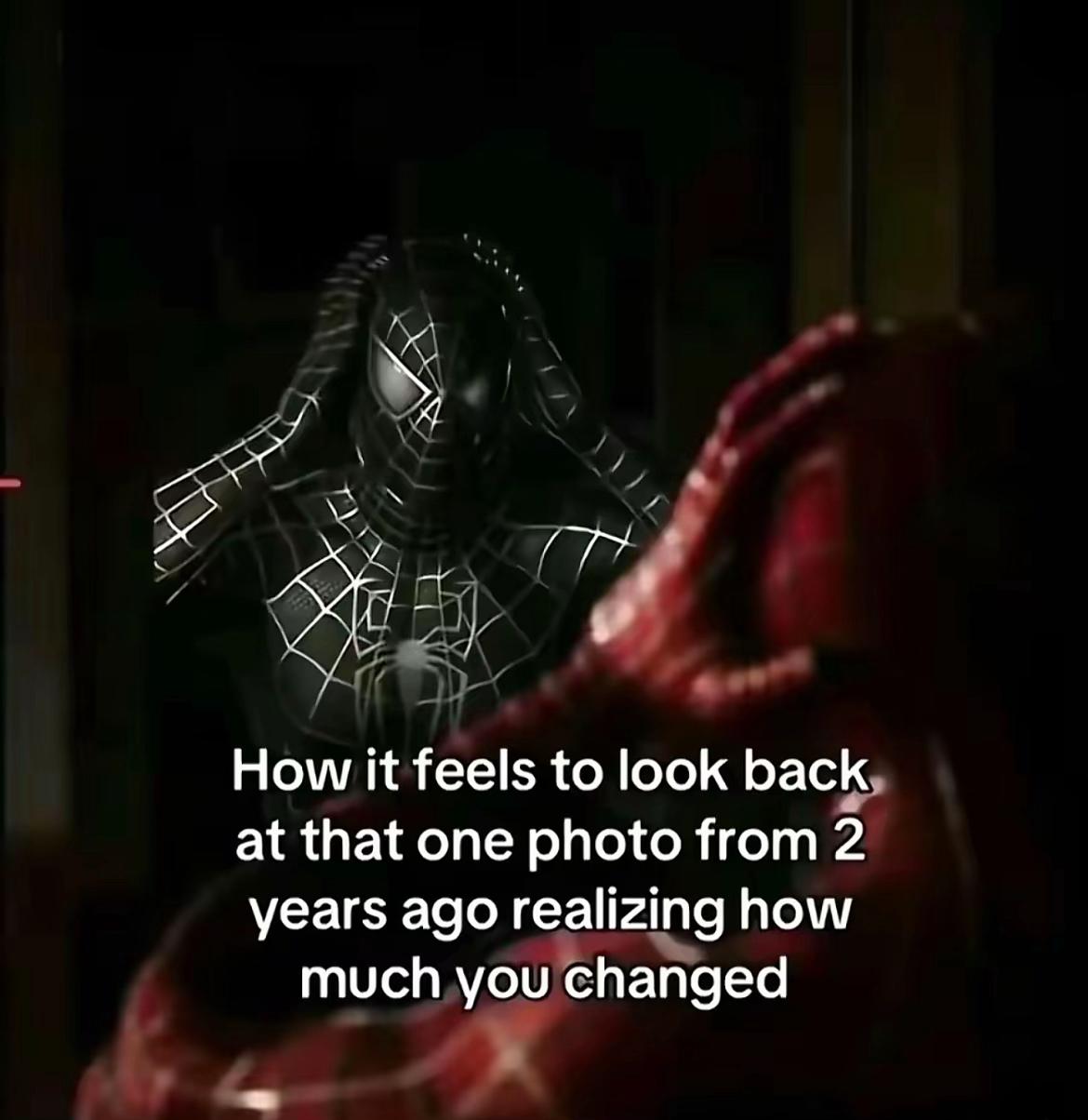 @BruceyB