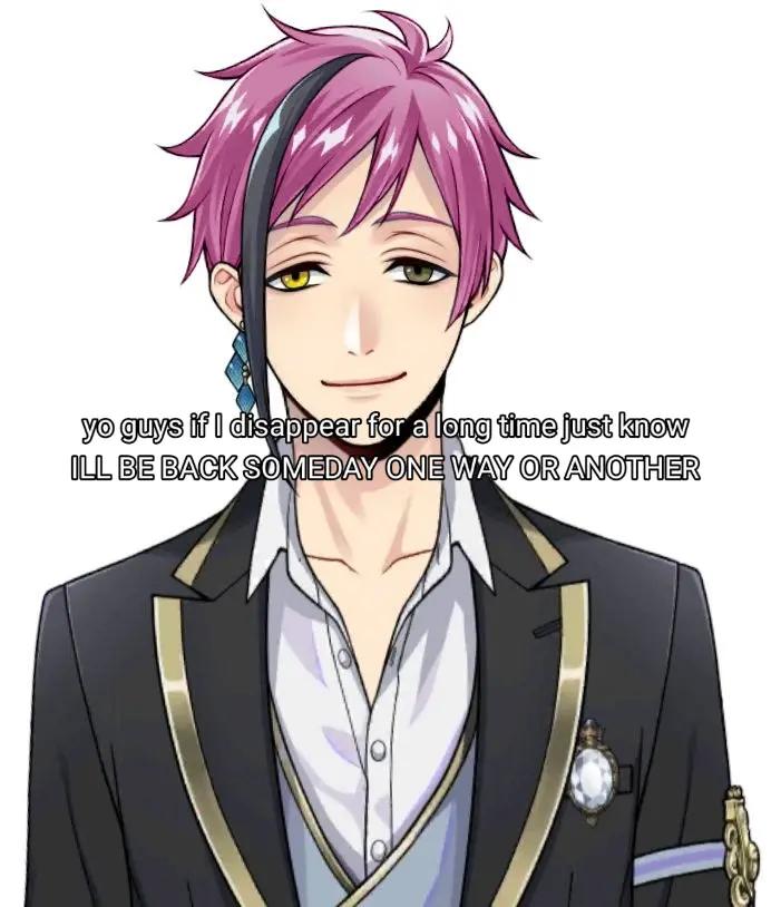 @P18x_Lilia's right fang