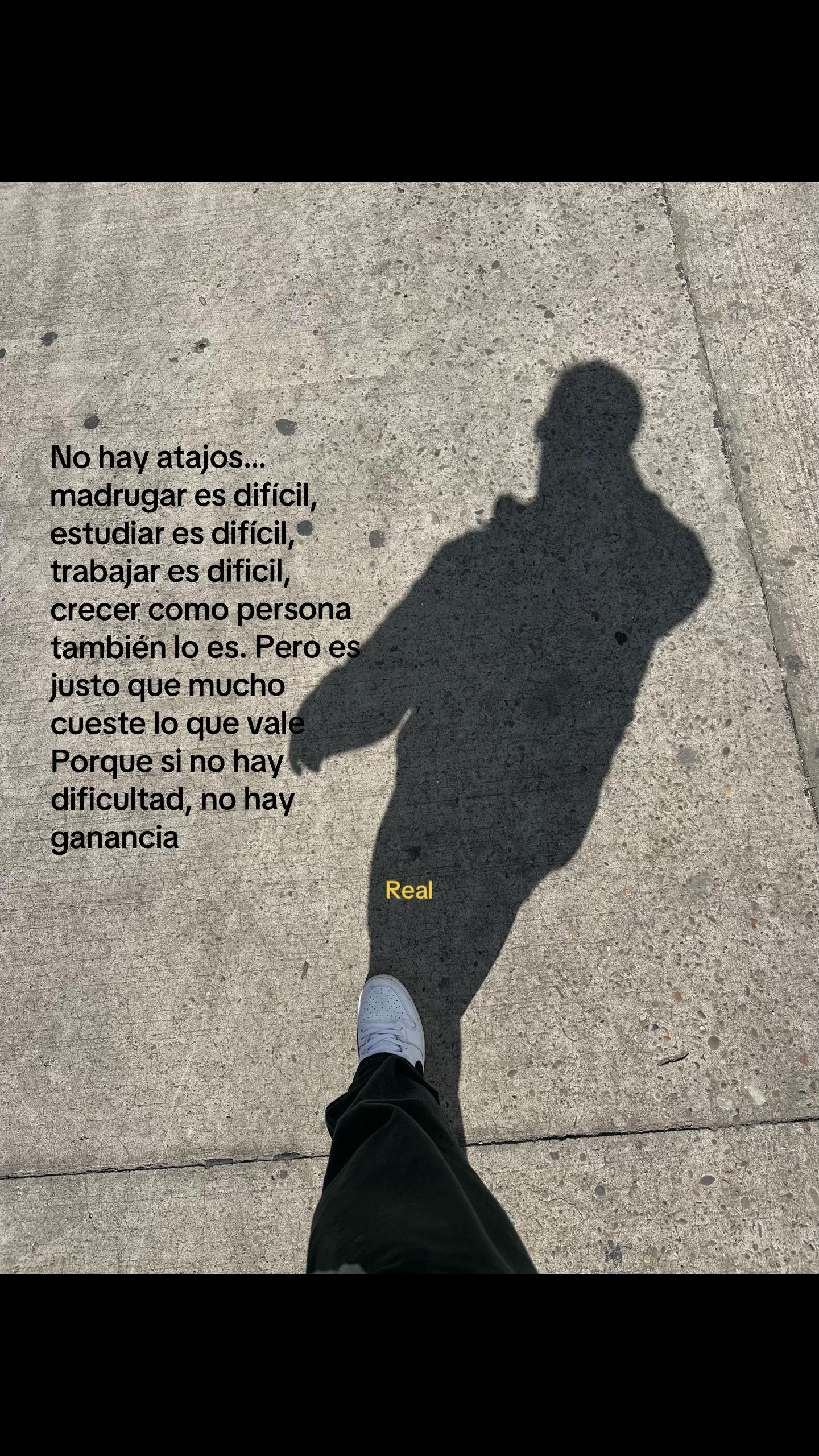@Robert Tango