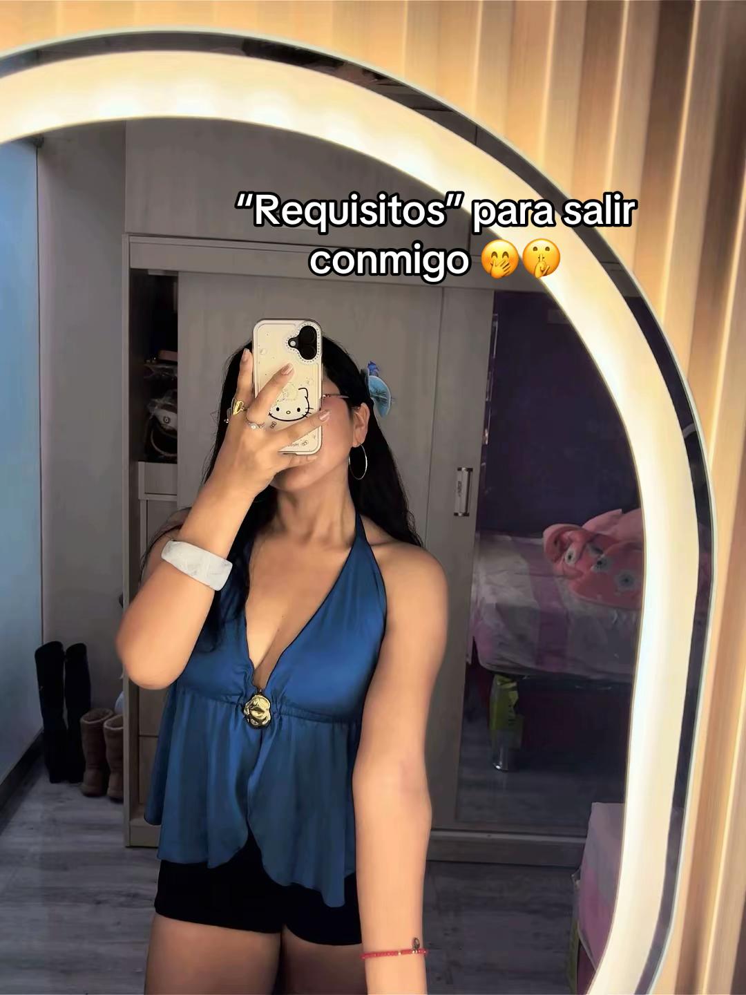 @Cachetitos🌸💗