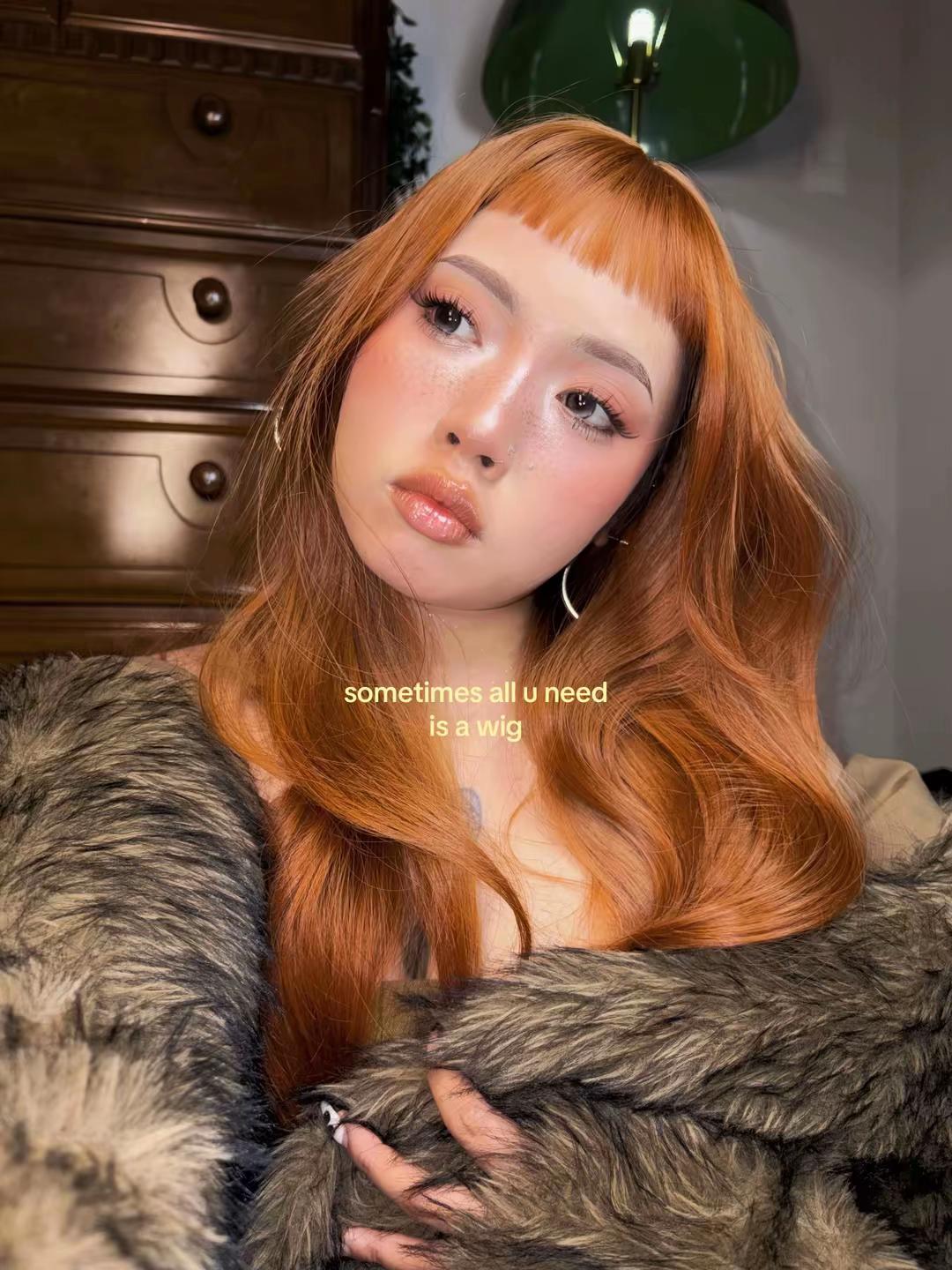 @ihateblonde