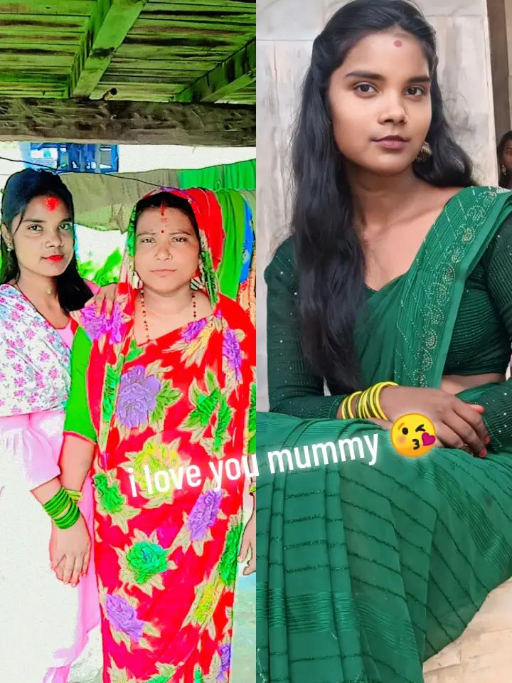 @😘 khushi😘