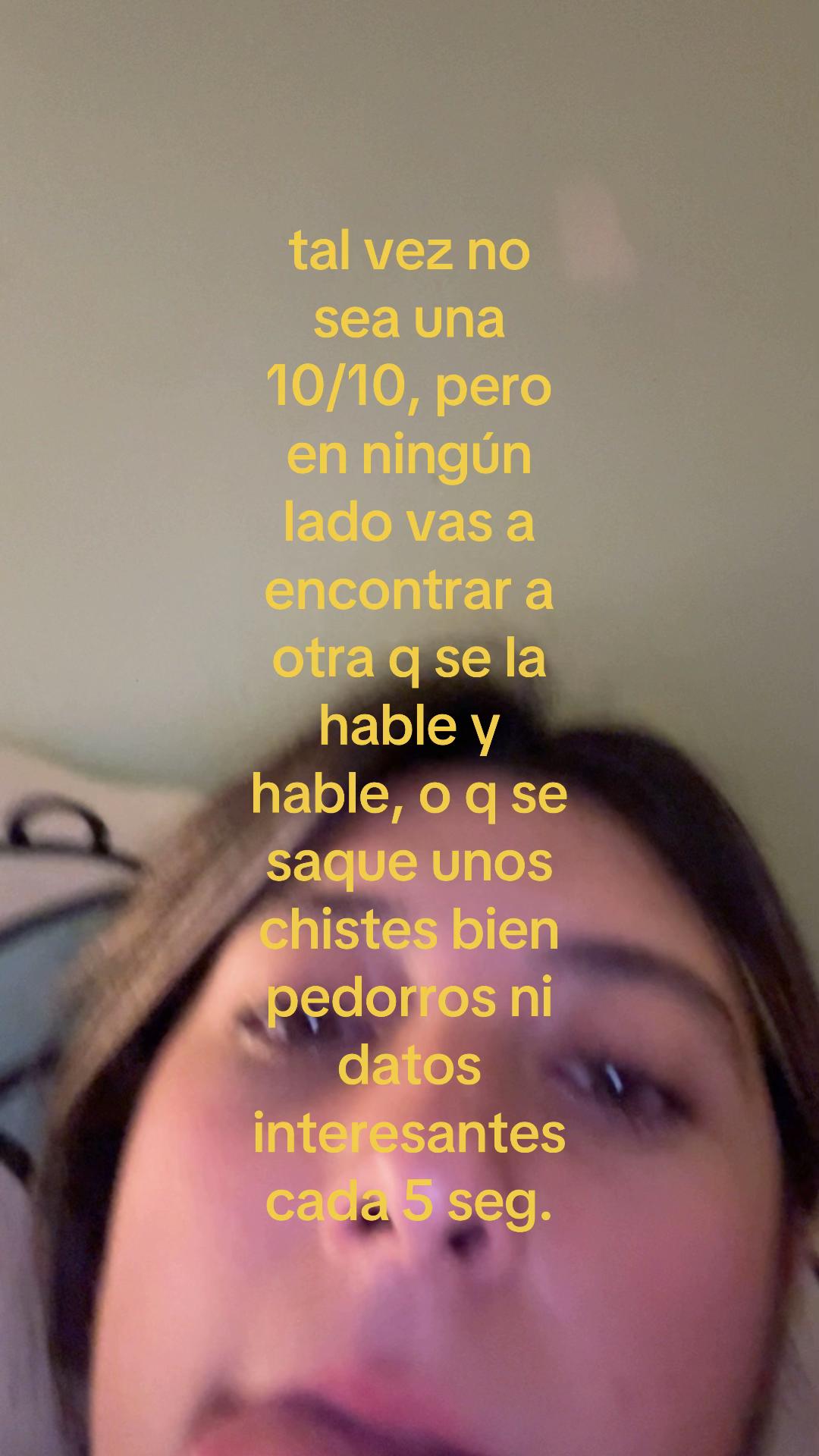 @tajiss