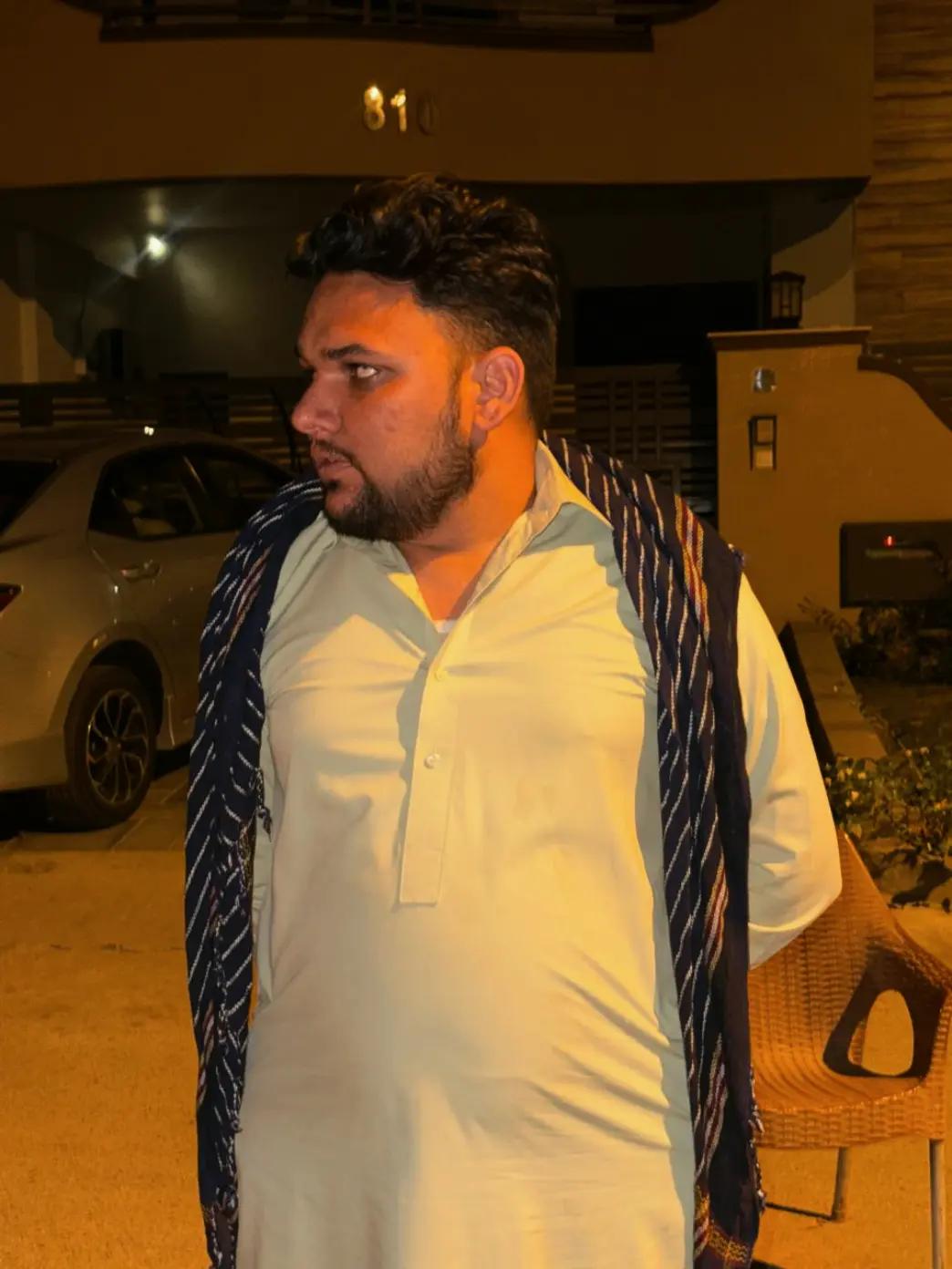 @A$IM RAja d