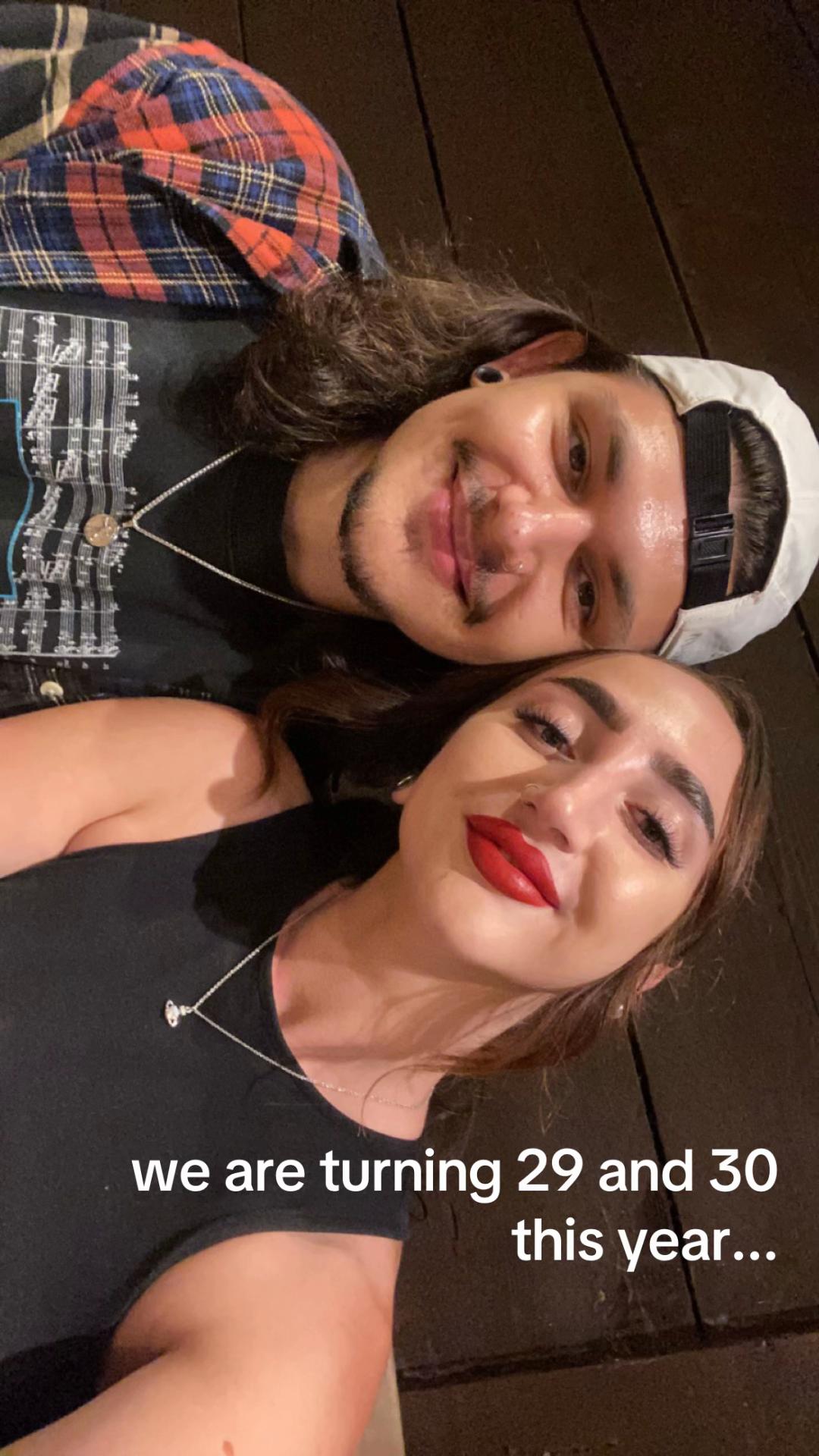 @Georgia-Marie