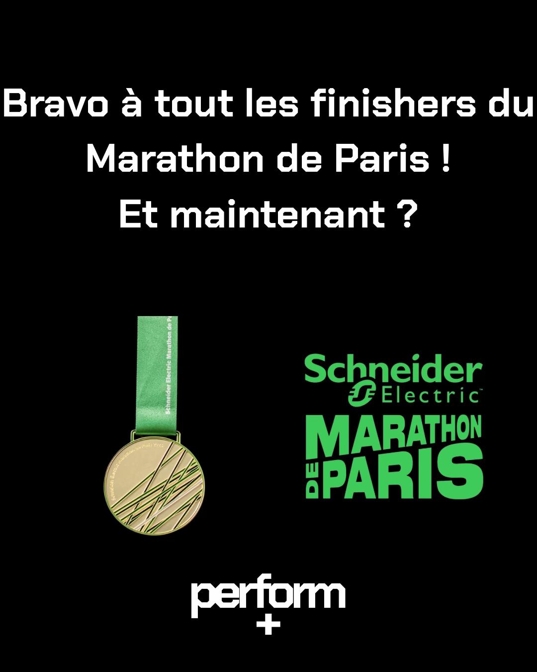 @perform+