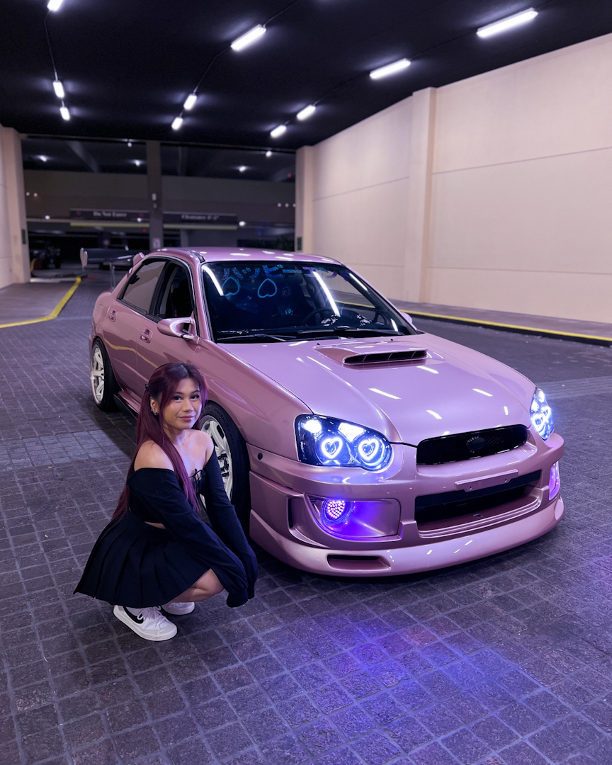 @🖤bbphat💗